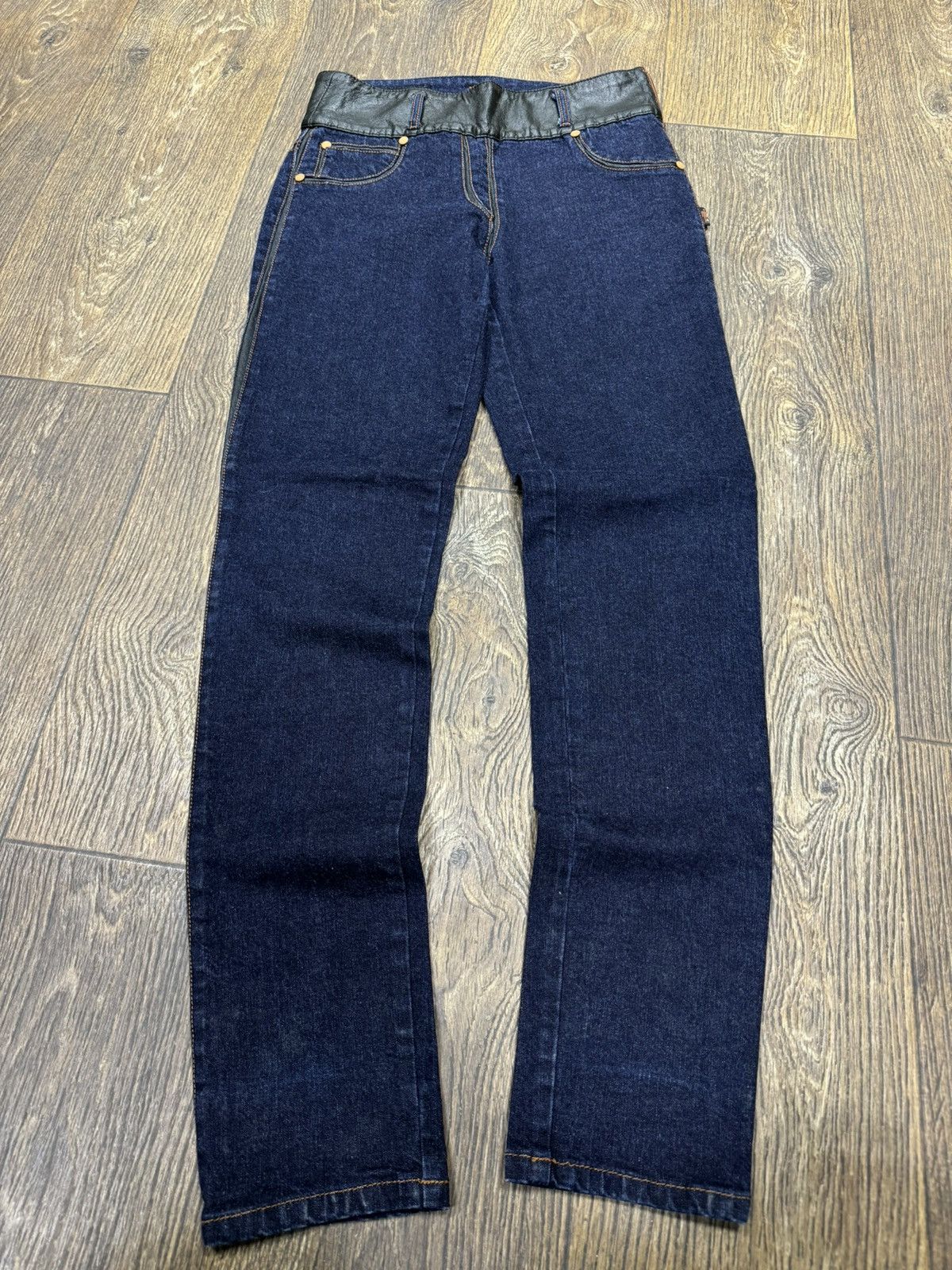 Jean Paul Gaultier Archive | Grailed