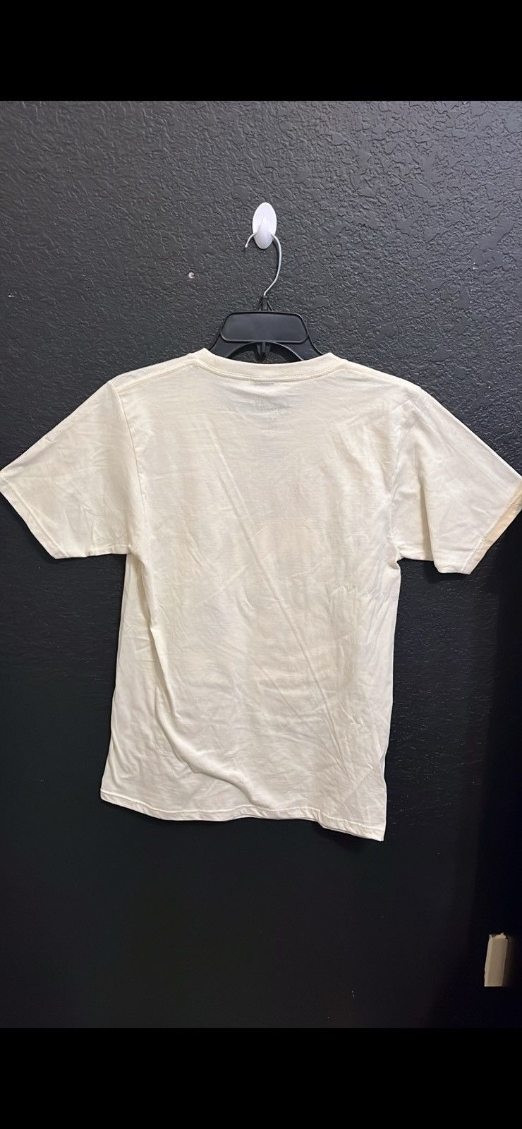 Eighty Eight Eighty Eight brand tee shirt Teddy bear Size US S / EU 44-46 / 1 - 2 Thumbnail