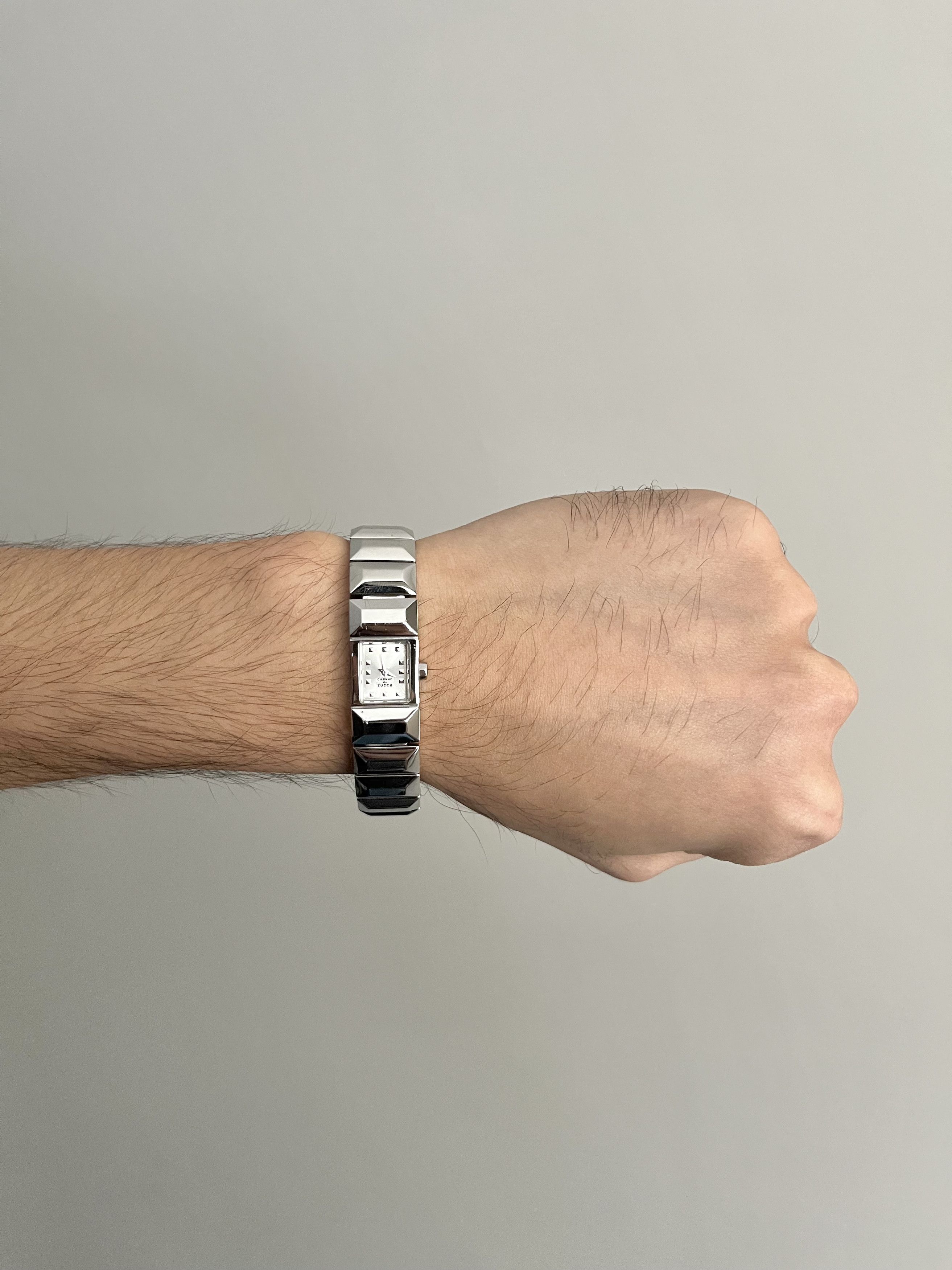 CABANE de ZUCCa × Issey Miyake CABANE DE ZUCCA CLIMBING(Y150-OAPO