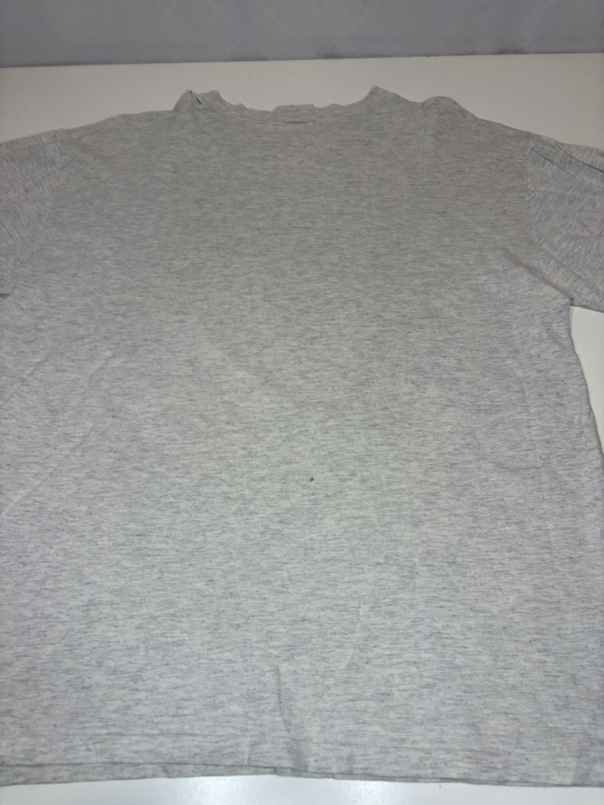 Other Vintage 1995 Nickelodeon Ren And Stimpy Tshirt Long Sleeve L Size US L / EU 52-54 / 3 - 13 Thumbnail