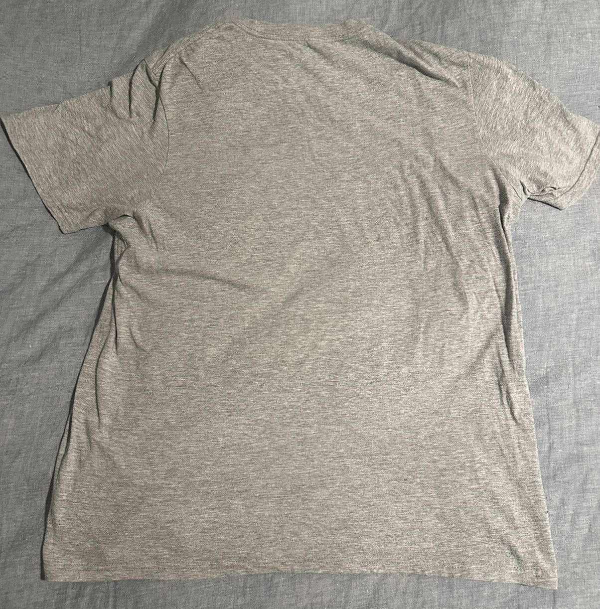 Adidas × NCAA University of Miami Hurricanes Ibis t-shirt size large Size US L / EU 52-54 / 3 - 3 Thumbnail