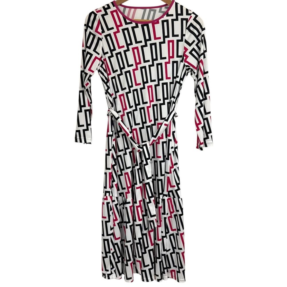 Other Pierre Cardin Dress Others Dresses DUTY FREE for USA