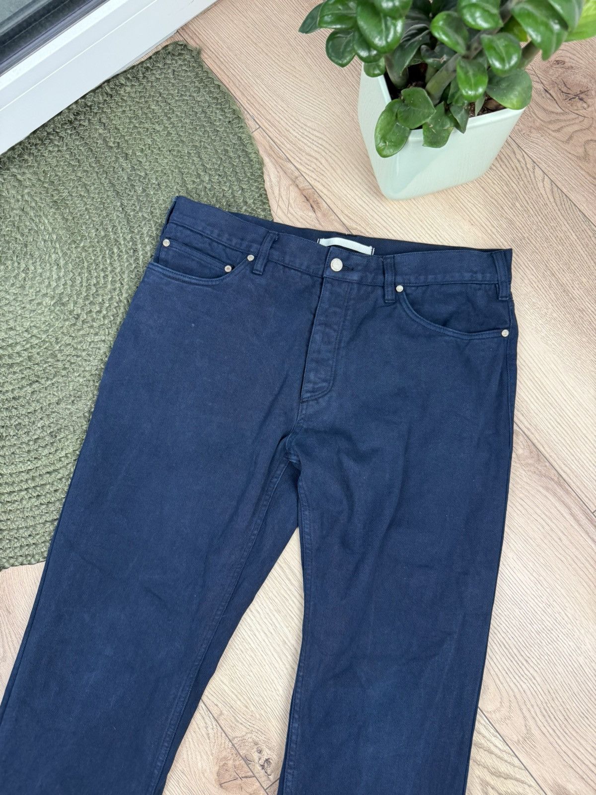 Norse Projects Jeans, made in Italy Size US 32 / EU 48 - 3 Thumbnail