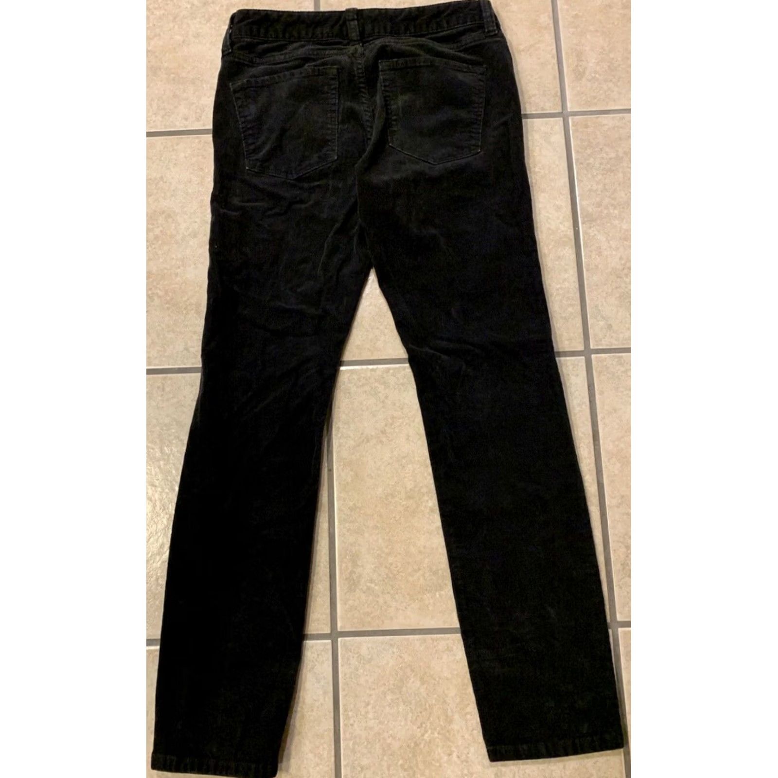Banana Republic VINTAGE no Size 27" / US 4 / IT 40 - 4 Thumbnail