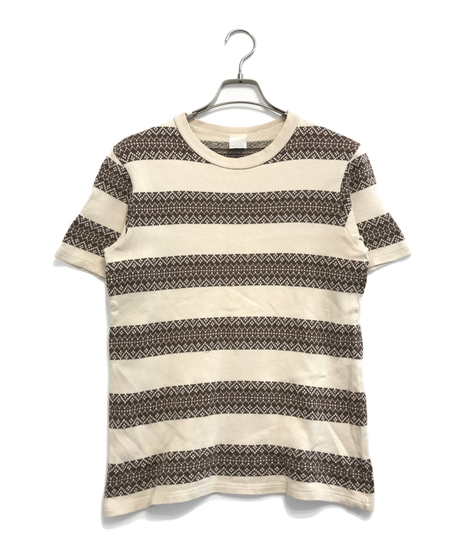 トップス 02AW NUMBER (N)INE Native Sweat shirts トップス 02AW NUMBER (N)INE Native Sweat shirts Men's Number