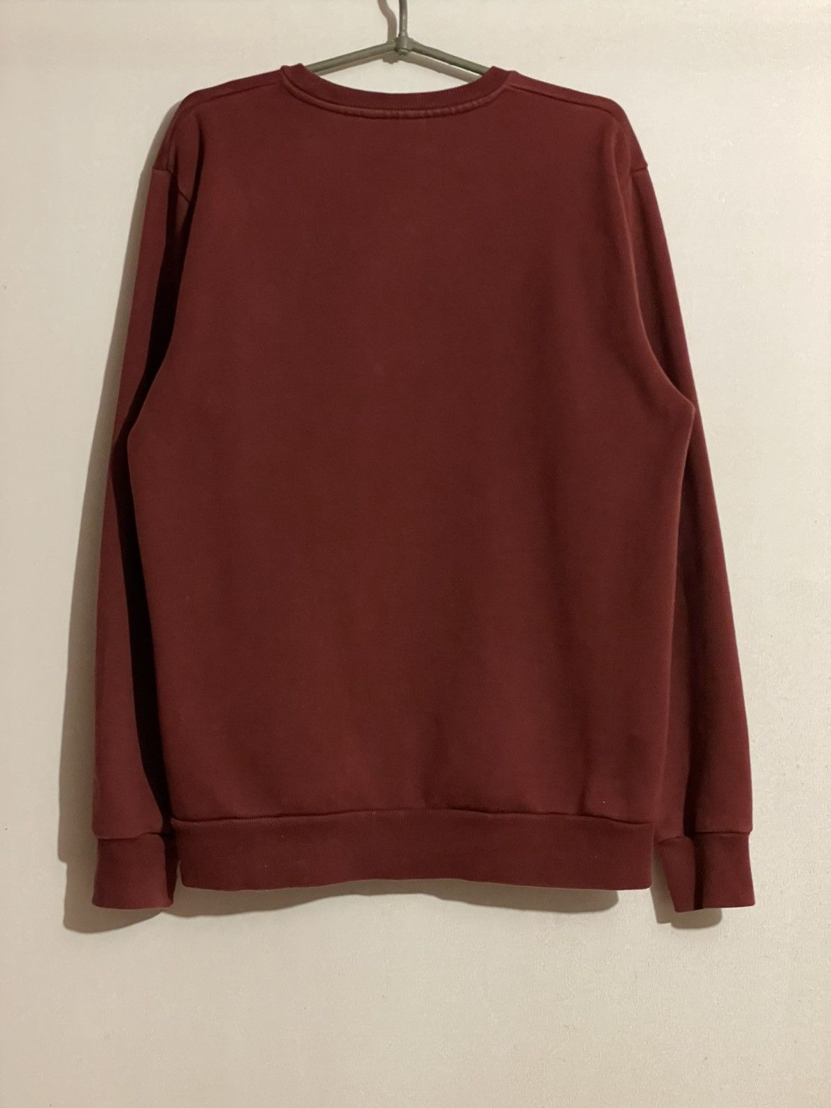 Other Carhartt Pass-Port Sweatshirt (Original) Size US L / EU 52-54 / 3 - 8 Thumbnail