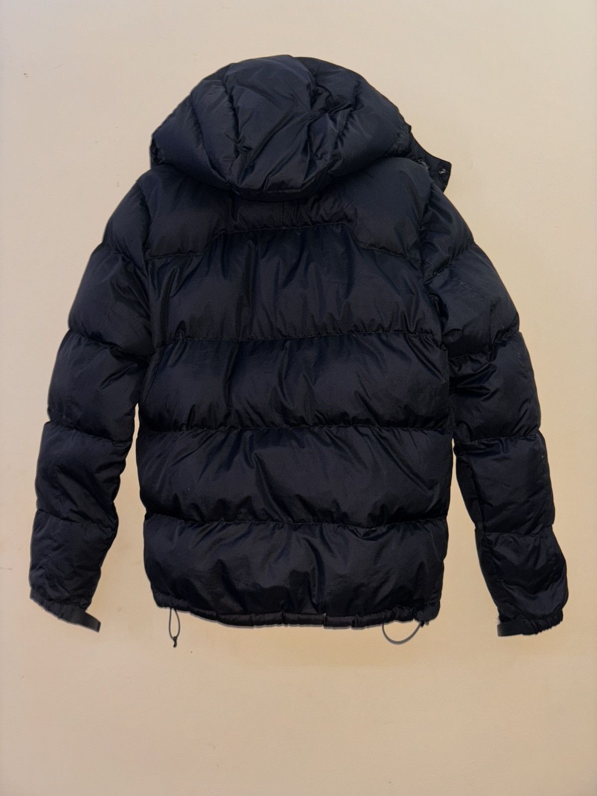 Ralph Lauren Polo Ralph Lauren Gorham Down Jacket Size US S / EU 44-46 / 1 - 2 Thumbnail