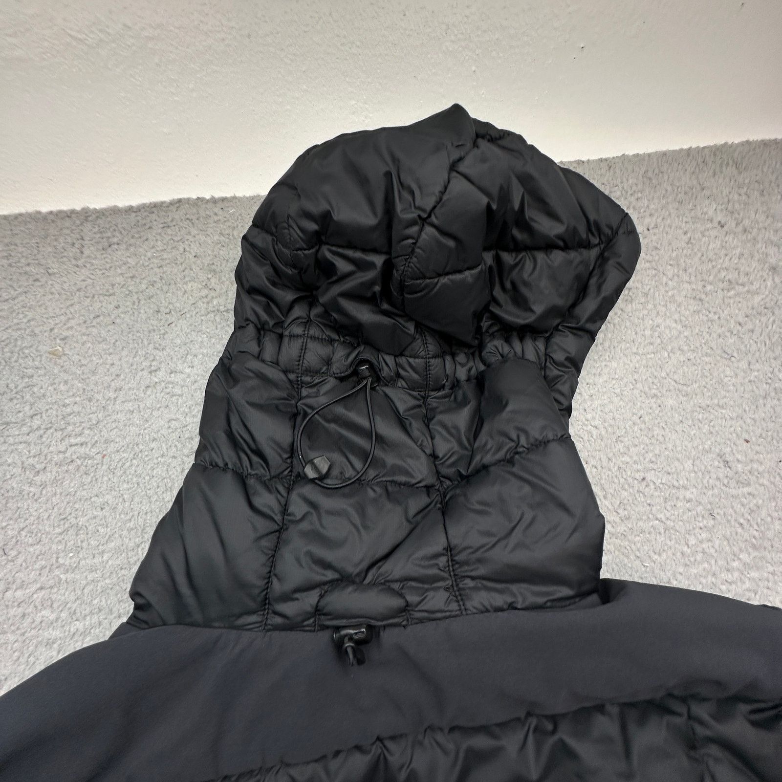 L.L. Bean LL Bean Rangeley Primaloft Fill Jacket Medium Nylon Quilted Size US M / EU 48-50 / 2 - 16 Thumbnail