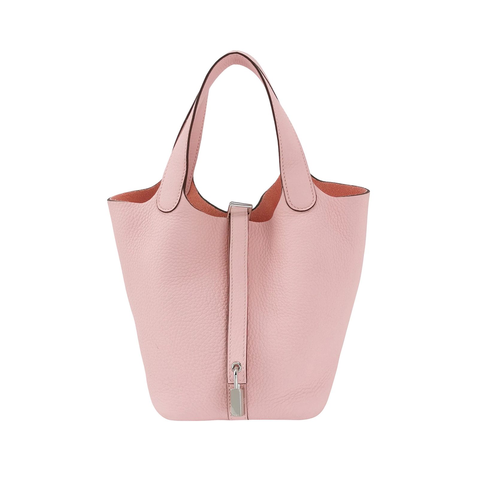 Hermes Hermes Women os Tote Bags Size ONE SIZE - 1 Thumbnail