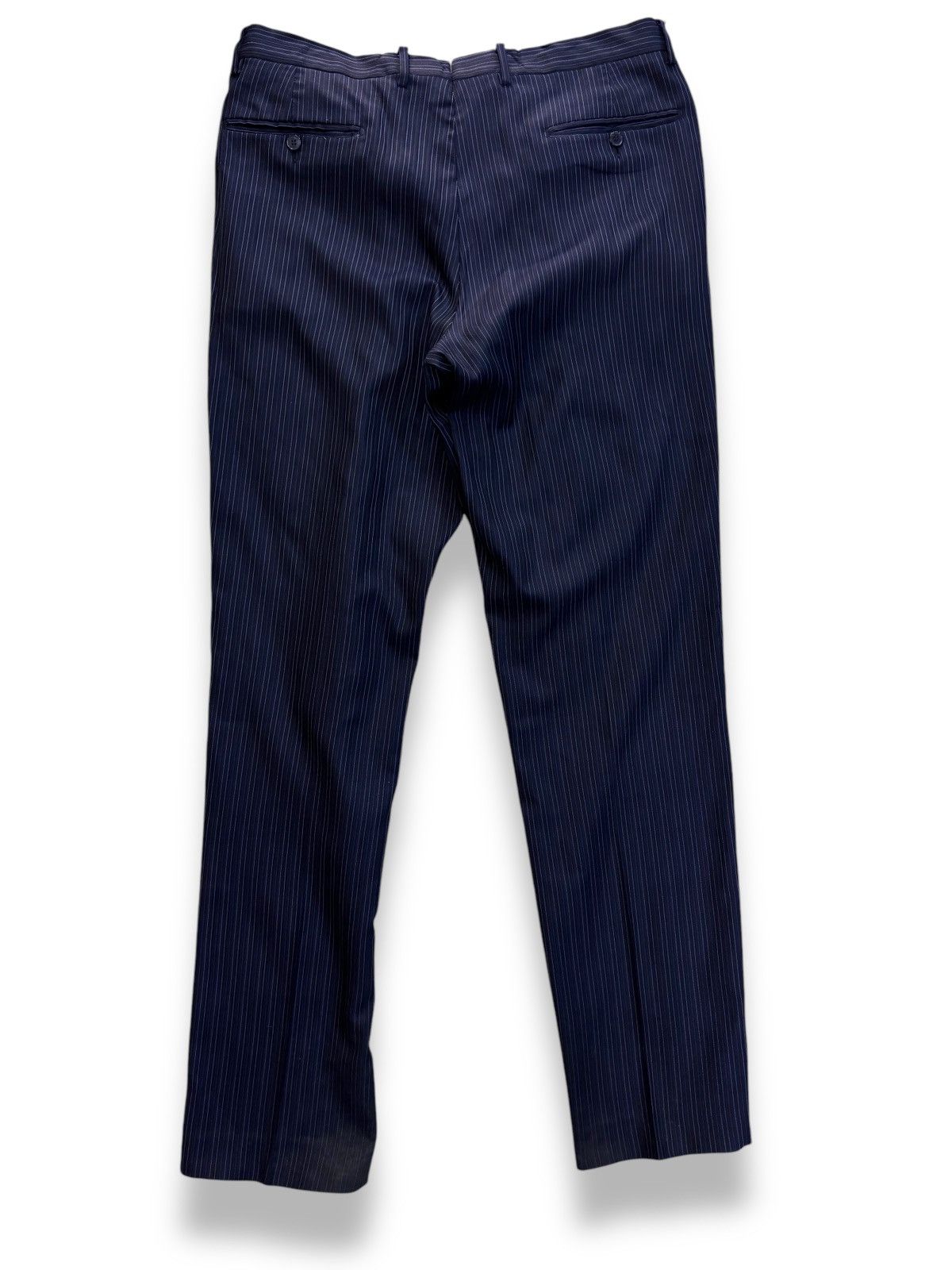 Versace Versace Collection Trousers Pants Size US 33 - 4 Thumbnail