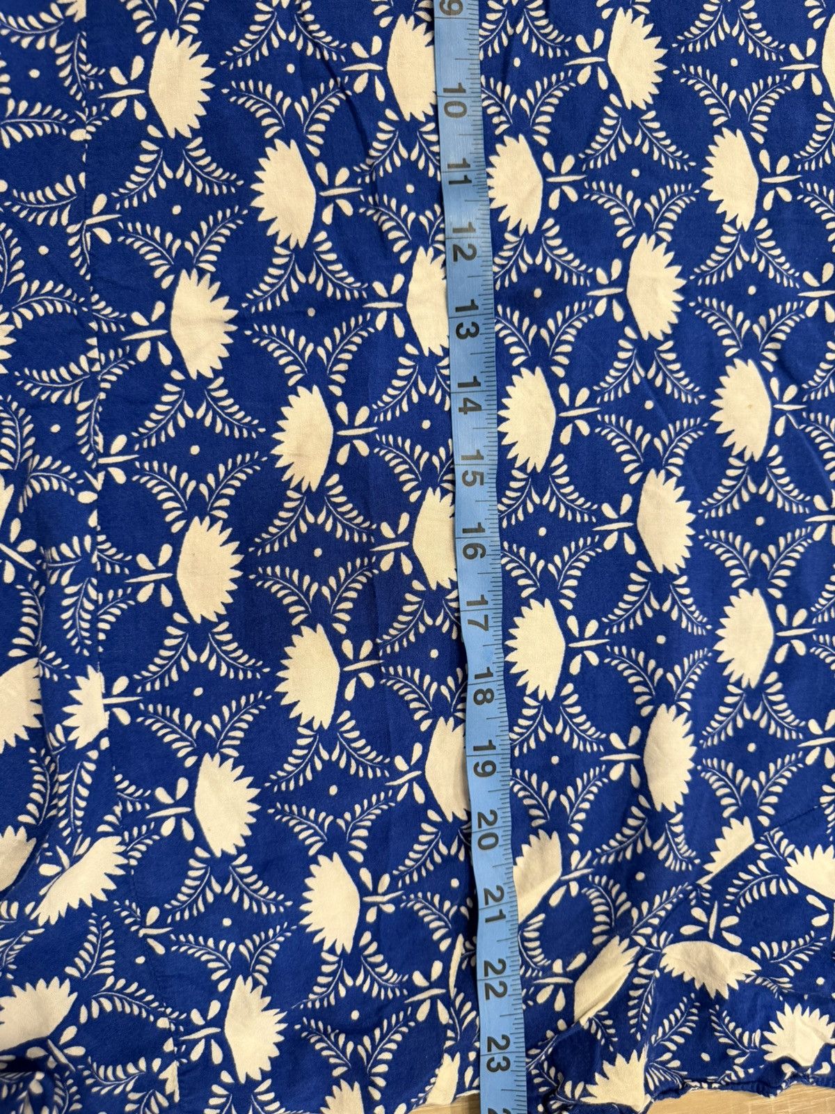 Other Old navy (Size xxl) Size XXL / US 16-18 / IT 52-54 - 4 Thumbnail