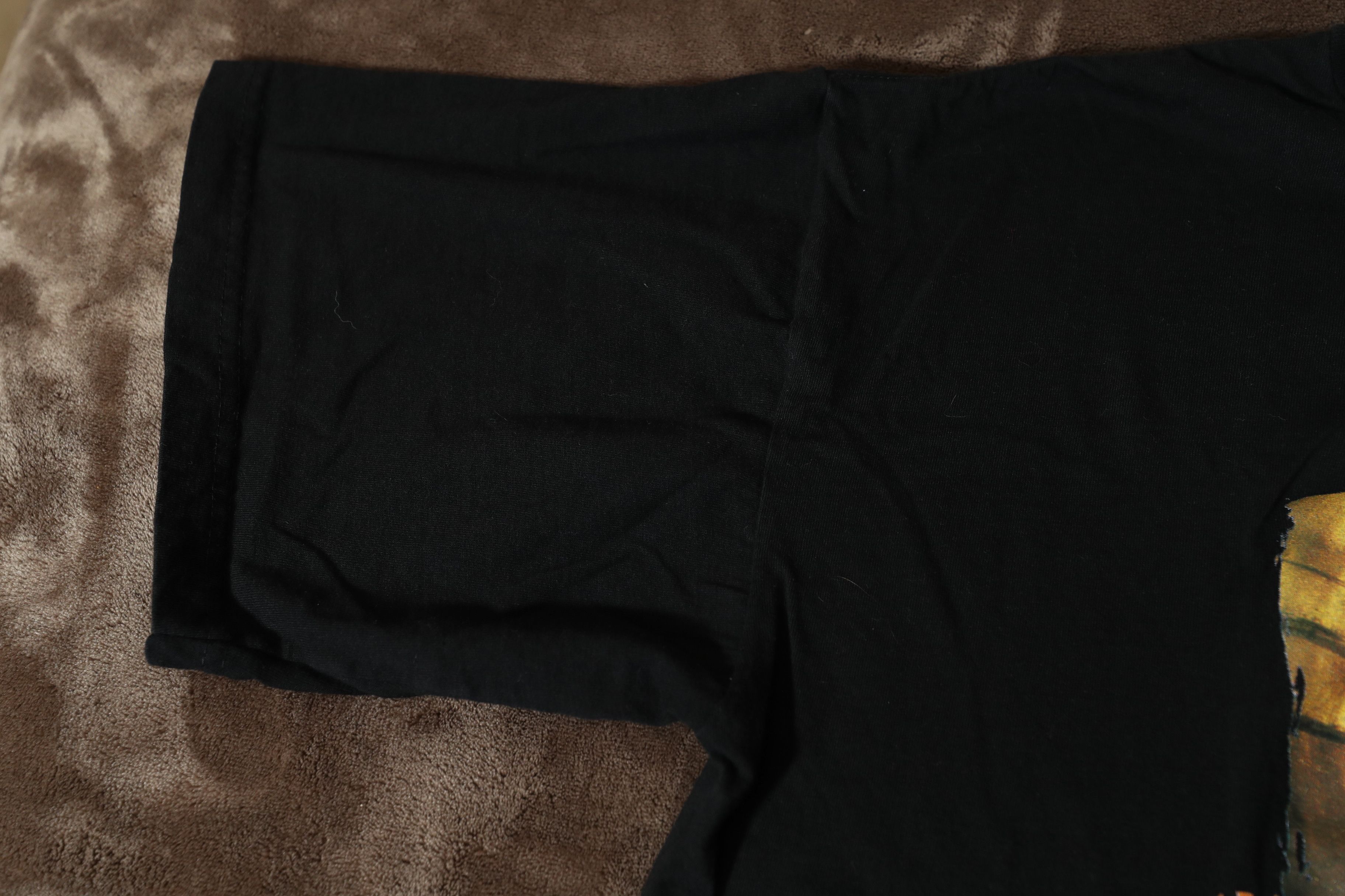 Other Vintage Highlander Tee (XL) Size US XL / EU 56 / 4 - 8 Thumbnail