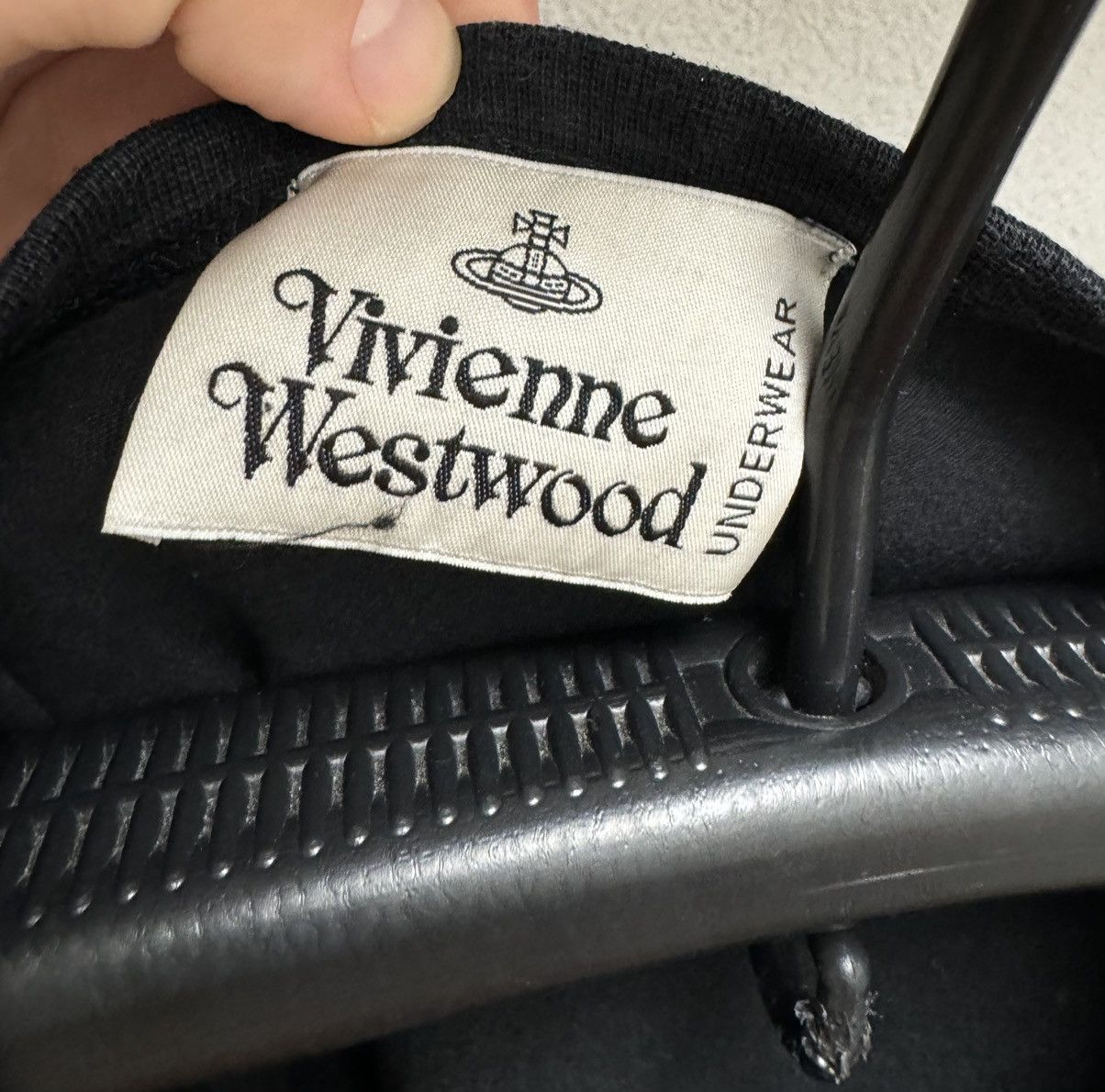Vivienne Westwood Vivienne westwood Size US L / EU 52-54 / 3 - 8 Thumbnail