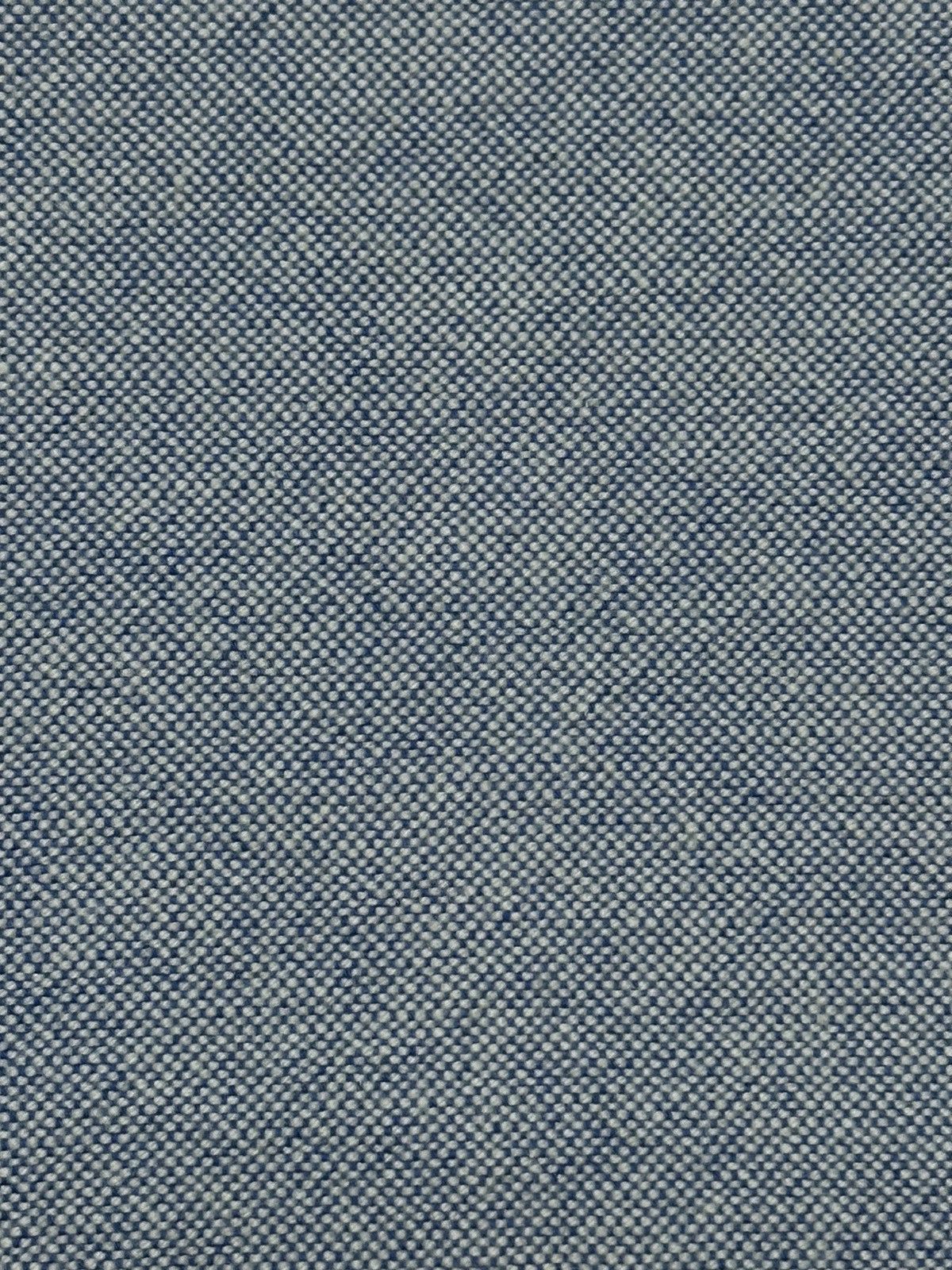 Suitsupply Suitsupply Men's Blue Long Sleeve Shirt Size US L / EU 52-54 / 3 - 8 Thumbnail