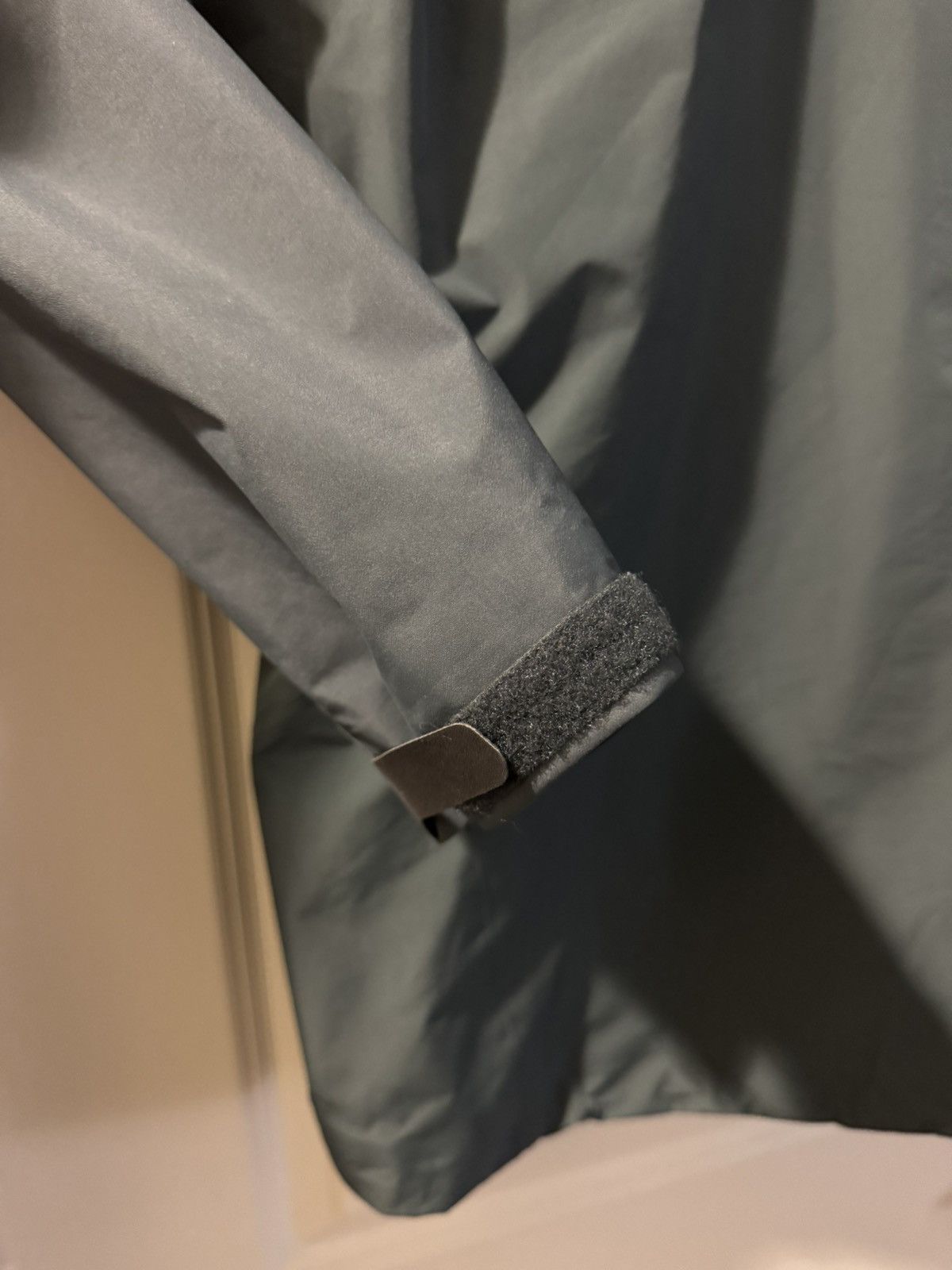 Arc'teryx Beta AR Green Size US M / EU 48-50 / 2 - 8 Thumbnail