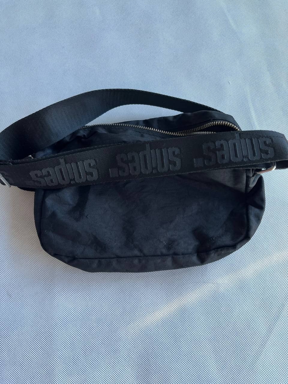 Snipes Snipes bag Size ONE SIZE - 3 Thumbnail