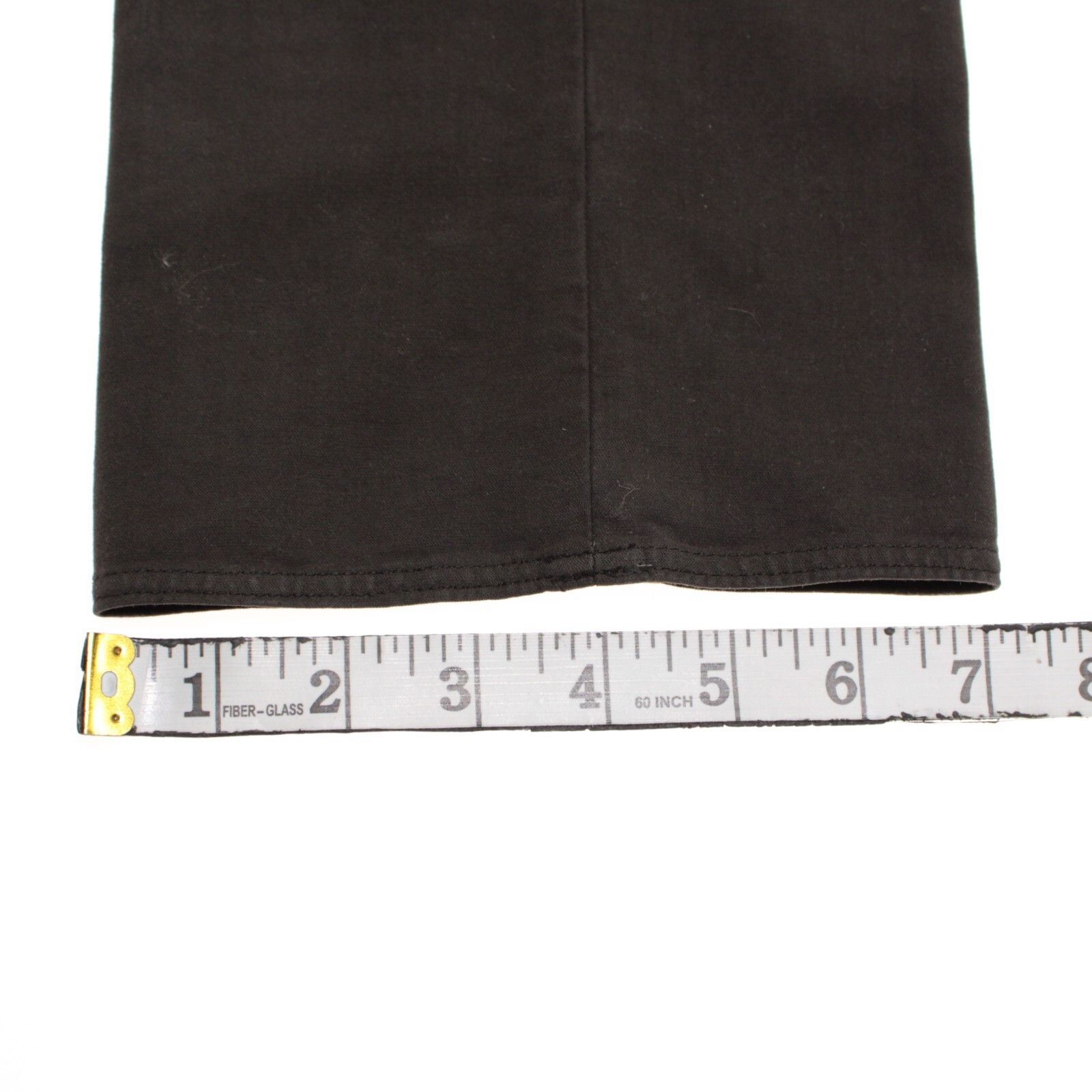 Incotex INCOTEX New with tags Chino Size 38 US In Green Size US 38 / EU 54 - 8 Thumbnail