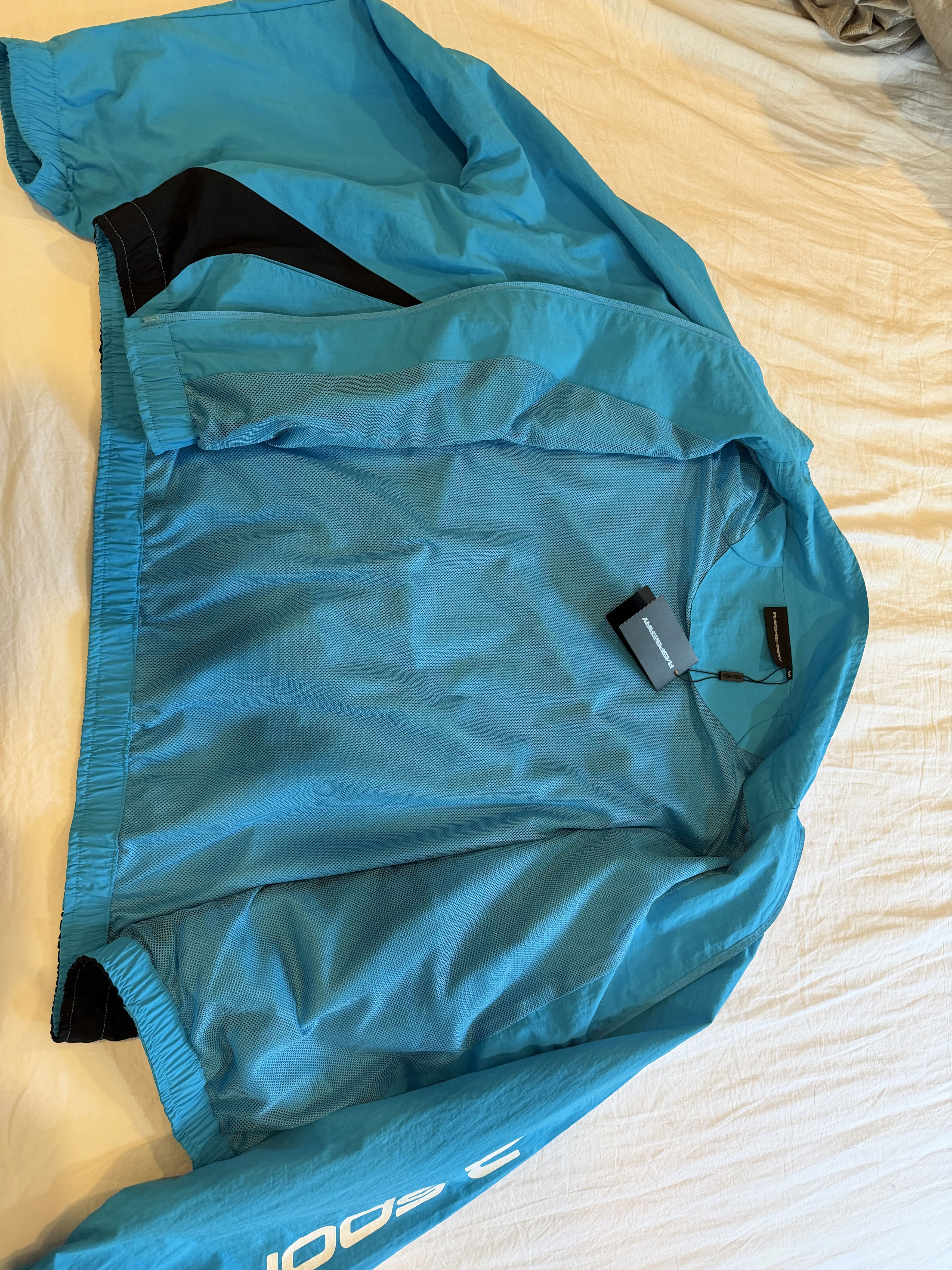 Other Gold Vintage Gallery (GVG) Size US M / EU 48-50 / 2 - 3 Thumbnail
