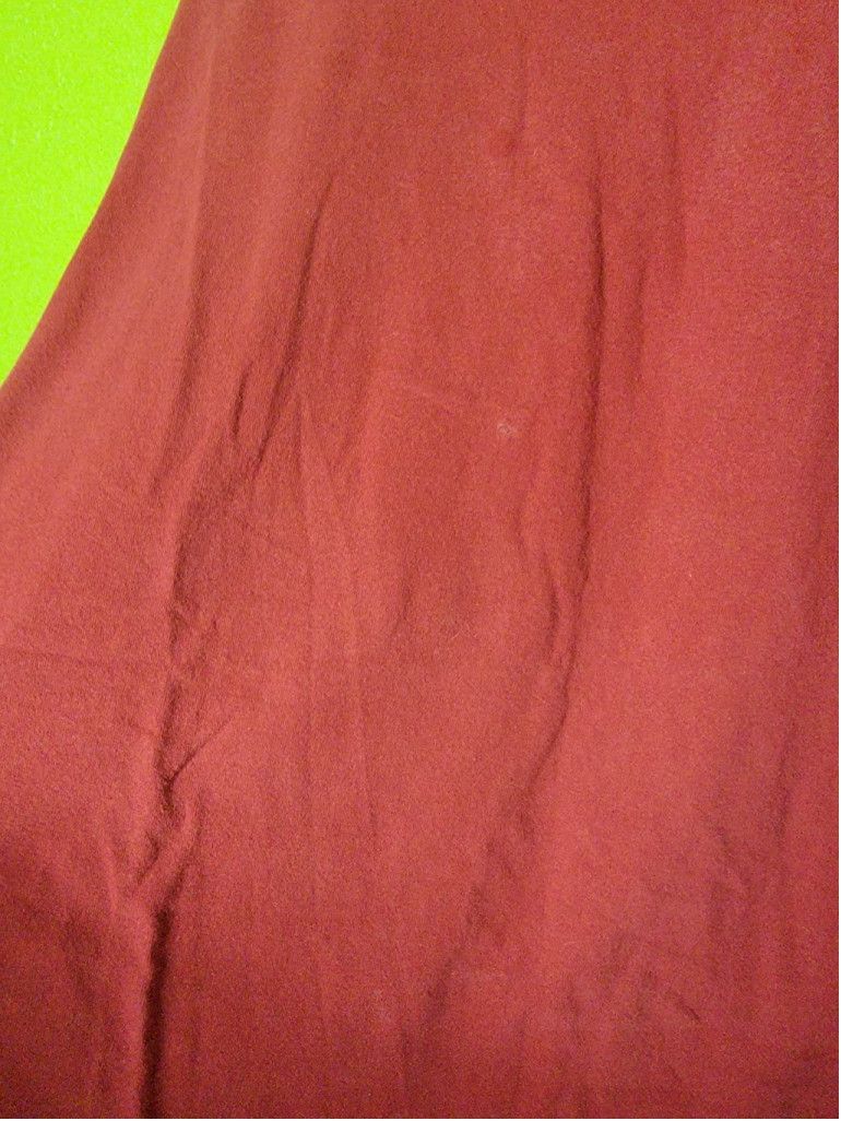 Vintage Vtg Y2K Funny Bear Moon Saloon Juneau Alaska Crack Of Dawn Size US XL / EU 56 / 4 - 6 Thumbnail