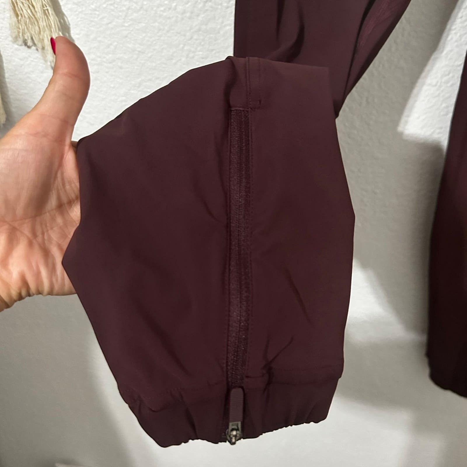 Lululemon Lululemon pants size 2 Size 26" / US 2 / IT 38 - 5 Thumbnail
