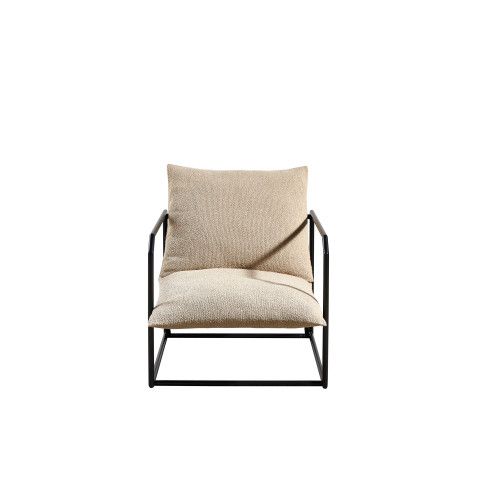Designer × Homemade Accent chair for Living room Size US L / EU 52-54 / 3 - 8 Thumbnail