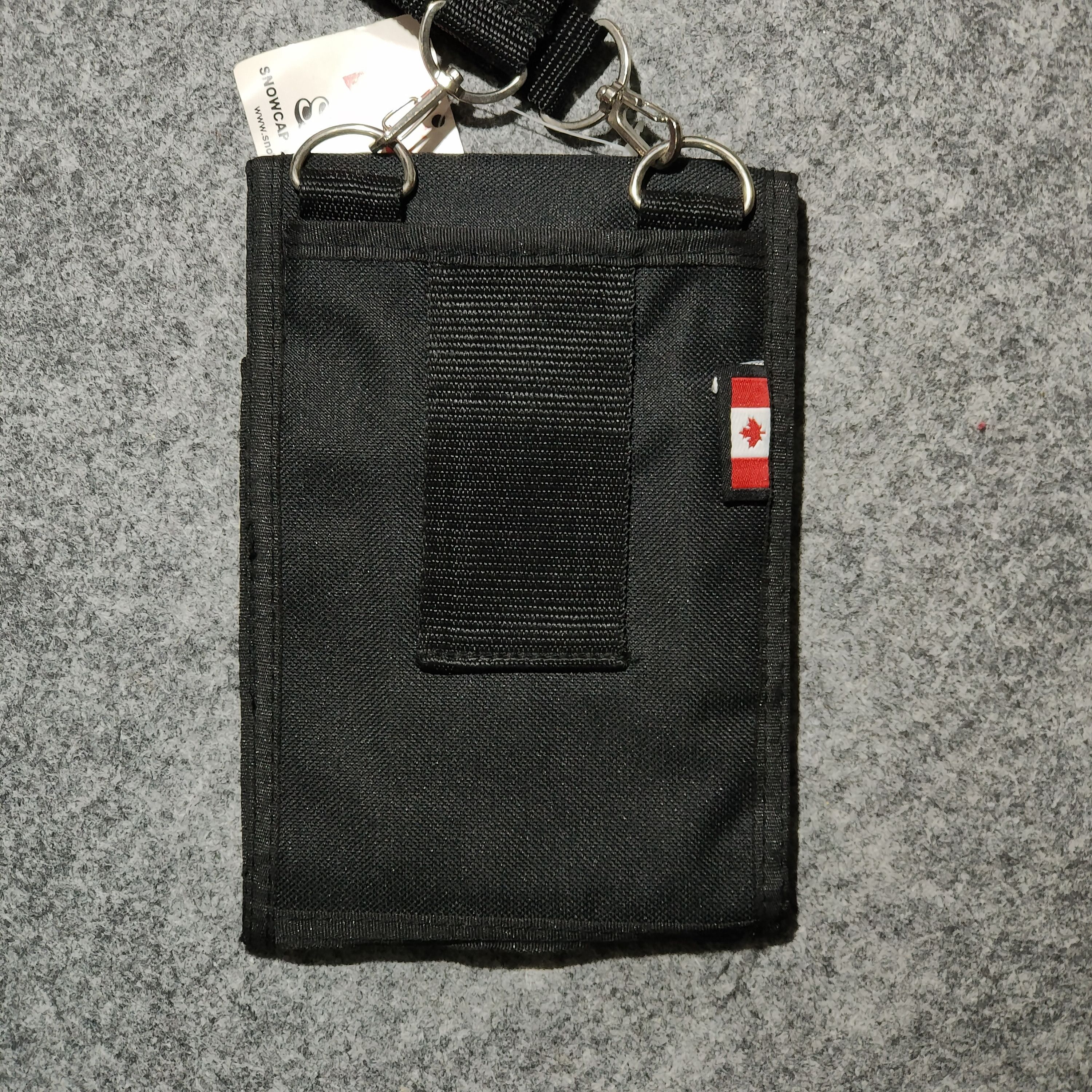 Other 🔥SNOWCAP TRANDING CANADA Crossbody Bag Size ONE SIZE - 4 Thumbnail