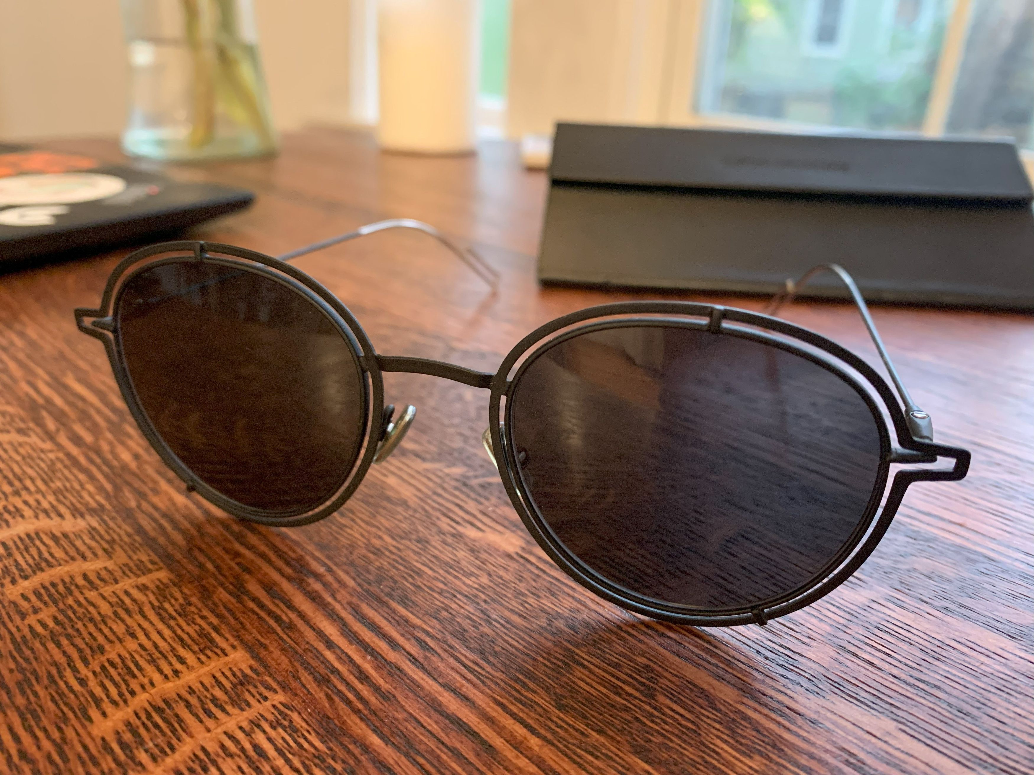 Dior 0210s sunglasses sale