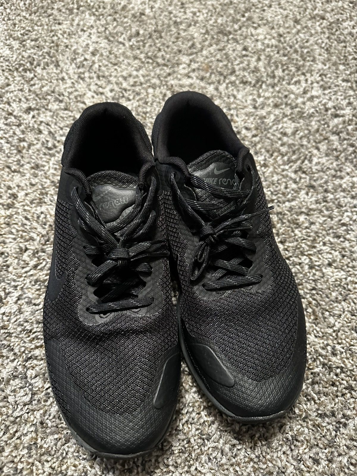 Nike nike renew runners Size US 10 / EU 43 - 2 Thumbnail