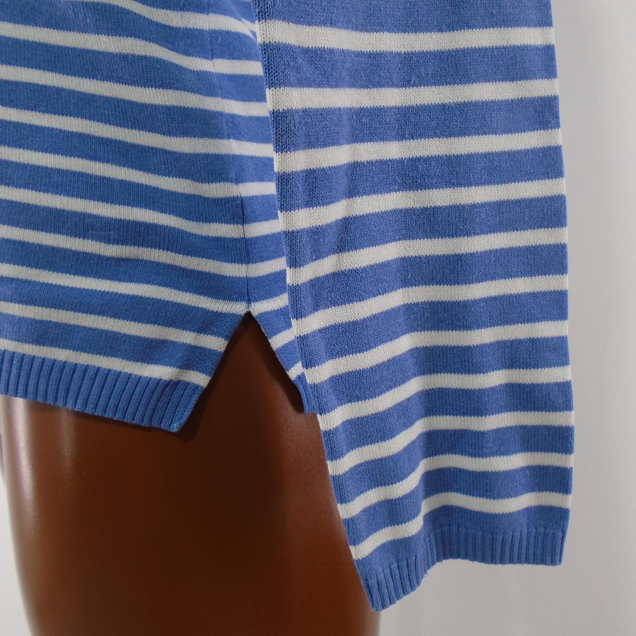 Tommy Hilfiger Women's Sweater Tommy Hilfiger Size S / US 4 / IT 40 - 5 Thumbnail