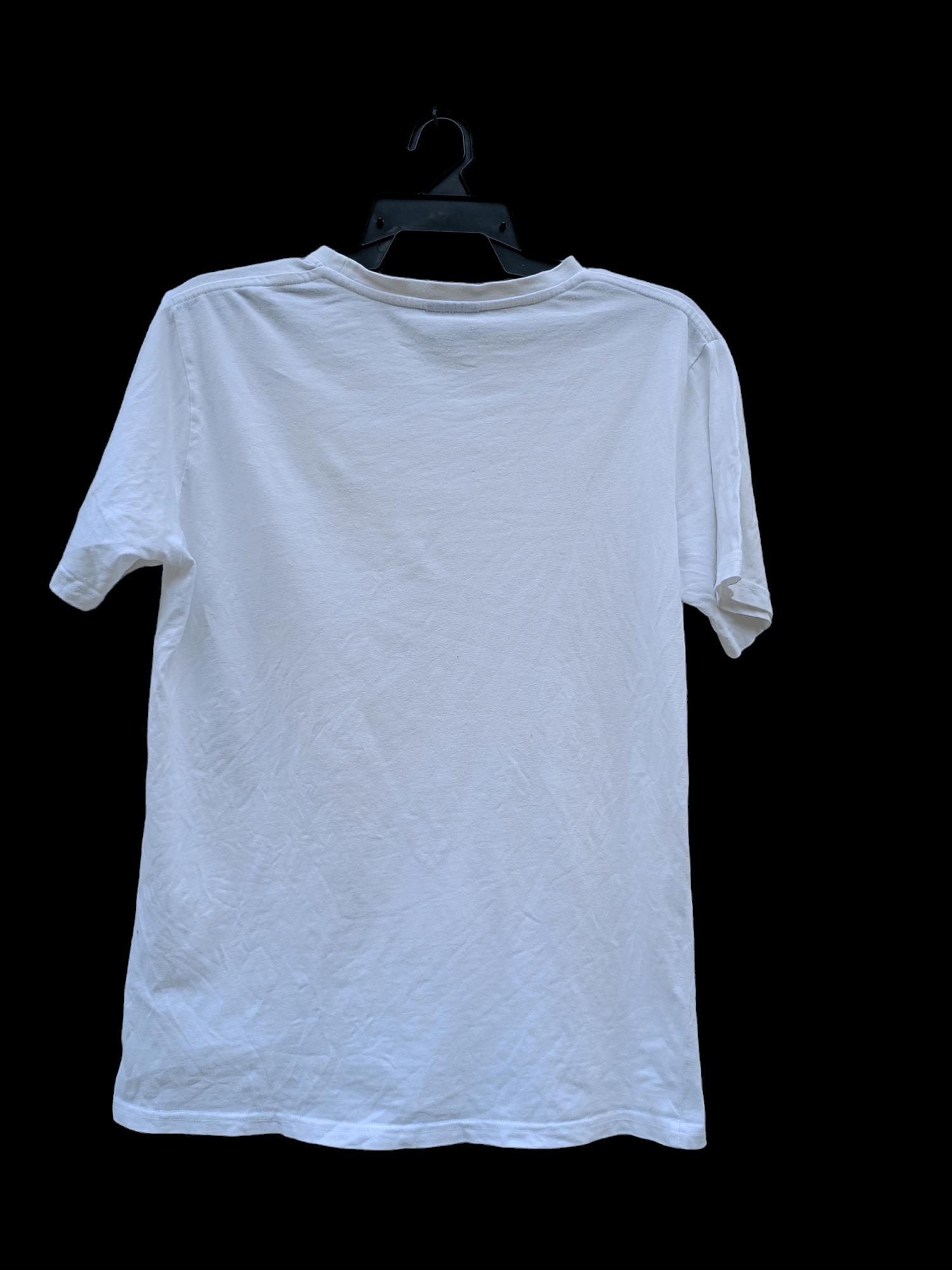 Marlboro × Number (N)ine NUMBER (N)INE × Marlboro Size US M / EU 48-50 / 2 - 2 Thumbnail