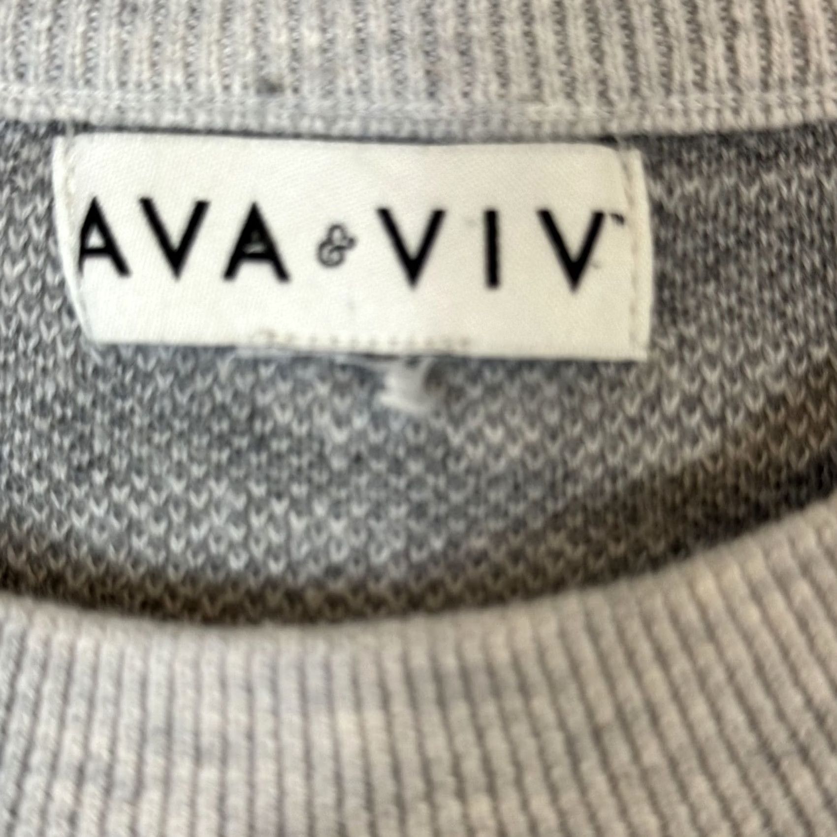 Vintage VINTAGE? No — I must not assume. Size L / US 10 / IT 46 - 6 Thumbnail