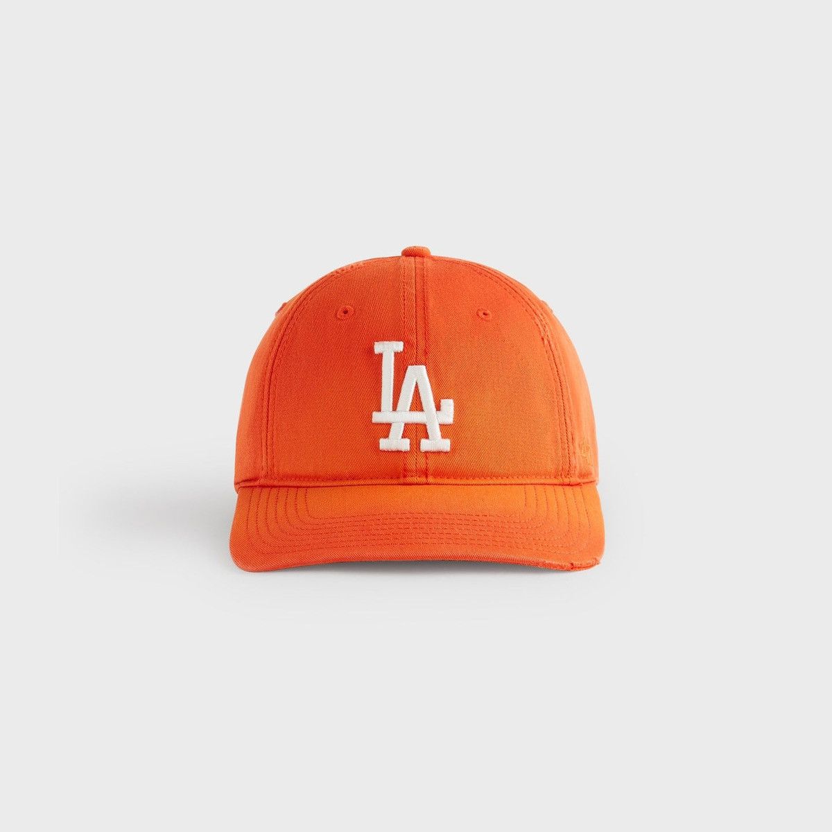 47 Brand × Kith Kith '47 for the MLB Los Angeles Dodgers Washed Franchise LS Size ONE SIZE - 2 Thumbnail