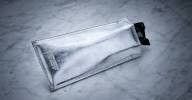 Jacques Marie Mage SOFT POUCH GENUINE LEATHER Size ONE SIZE - 6 Thumbnail
