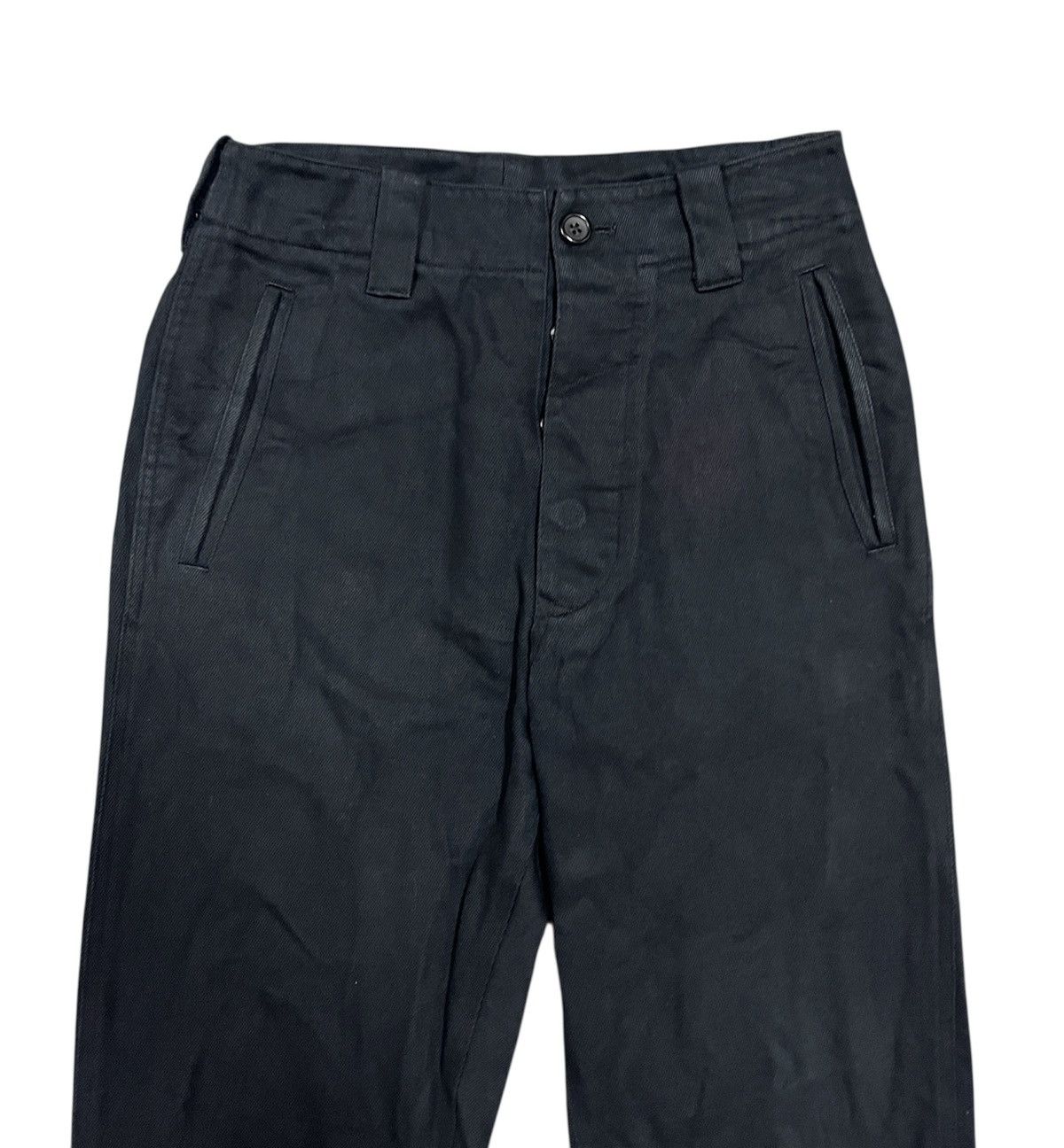 Margaret Howell Margerat howell pants trousers Size US 30 / EU 46 - 4 Thumbnail