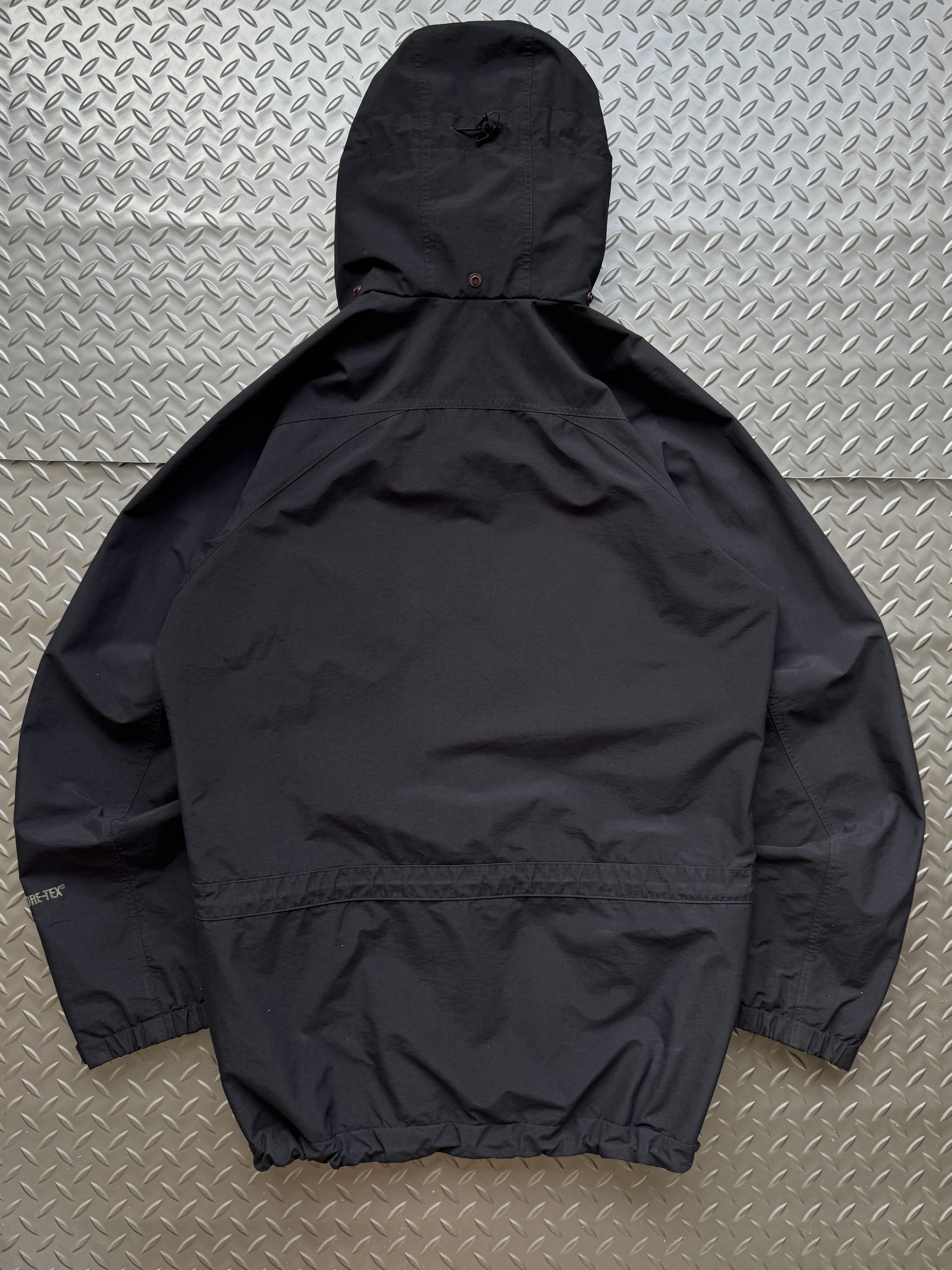 Patagonia Patagonia GORE-TEX Jacket Size US S / EU 44-46 / 1 - 8 Thumbnail