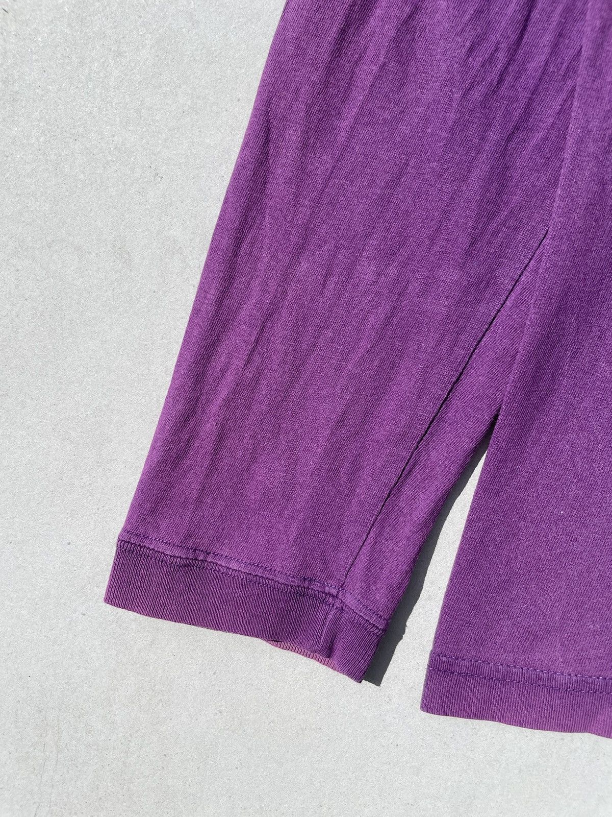 Carhartt 🔥Accept Binding Offer🔥 Sunfaded Carhartt Longsleeve Size US S / EU 44-46 / 1 - 10 Thumbnail