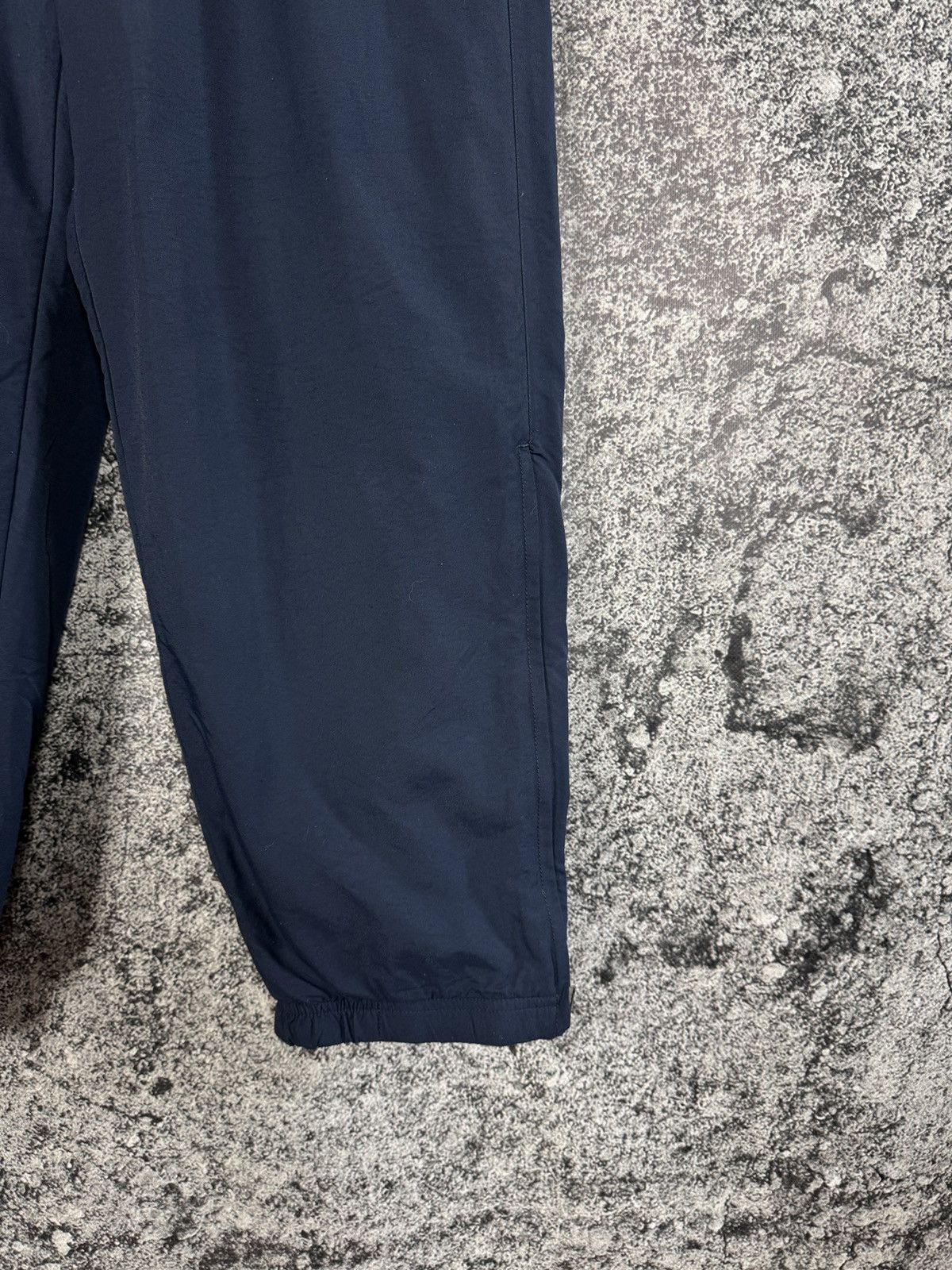 Nike Nike Challenge Court Vintage Pants Tennis Trousers Size L Size US 36 / EU 52 - 5 Thumbnail