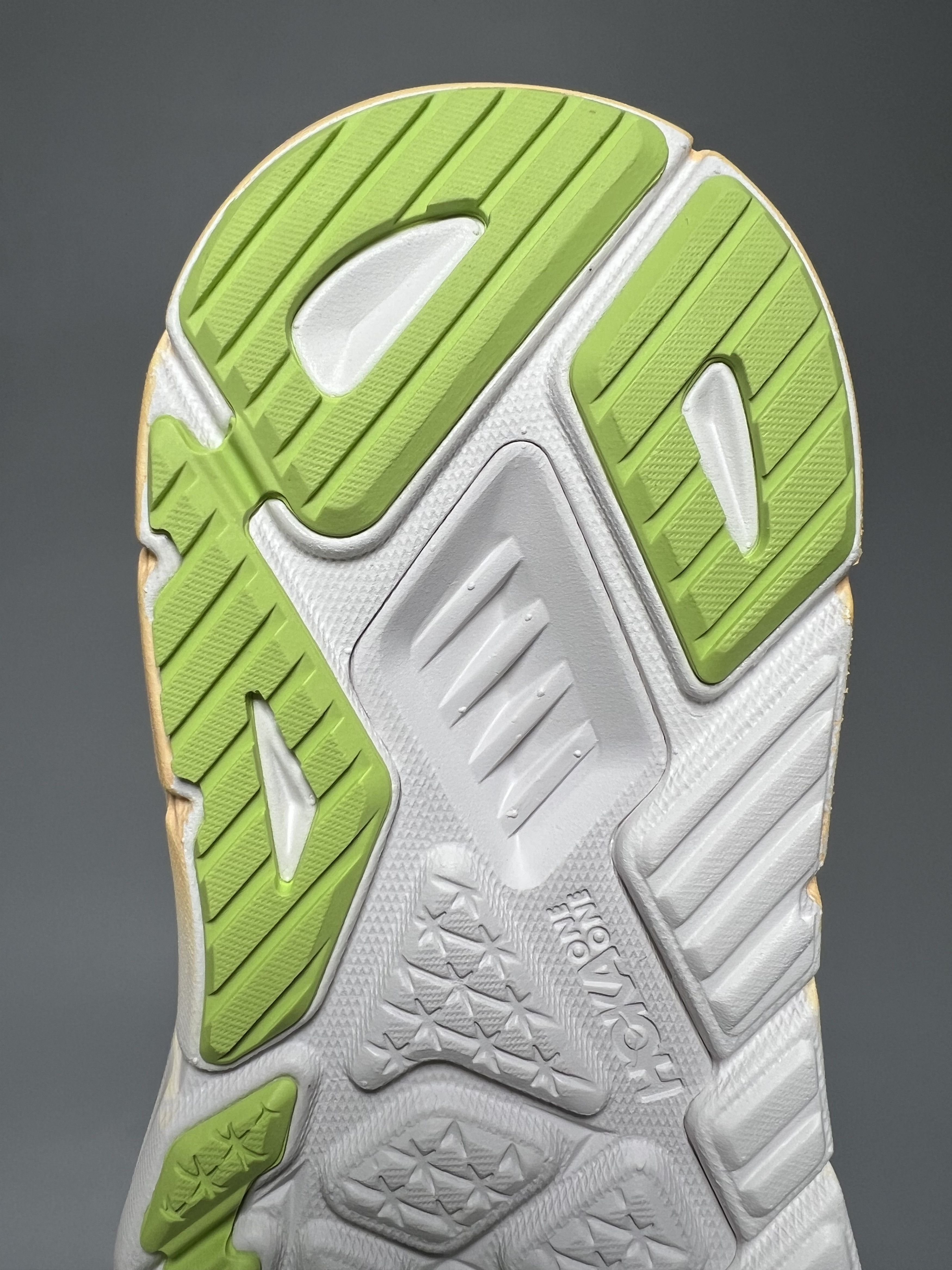 Hoka 10B Hoka One One Arahi 7 Women's Running Shoes Walking Gym Size US 10 / IT 40 - 15 Thumbnail