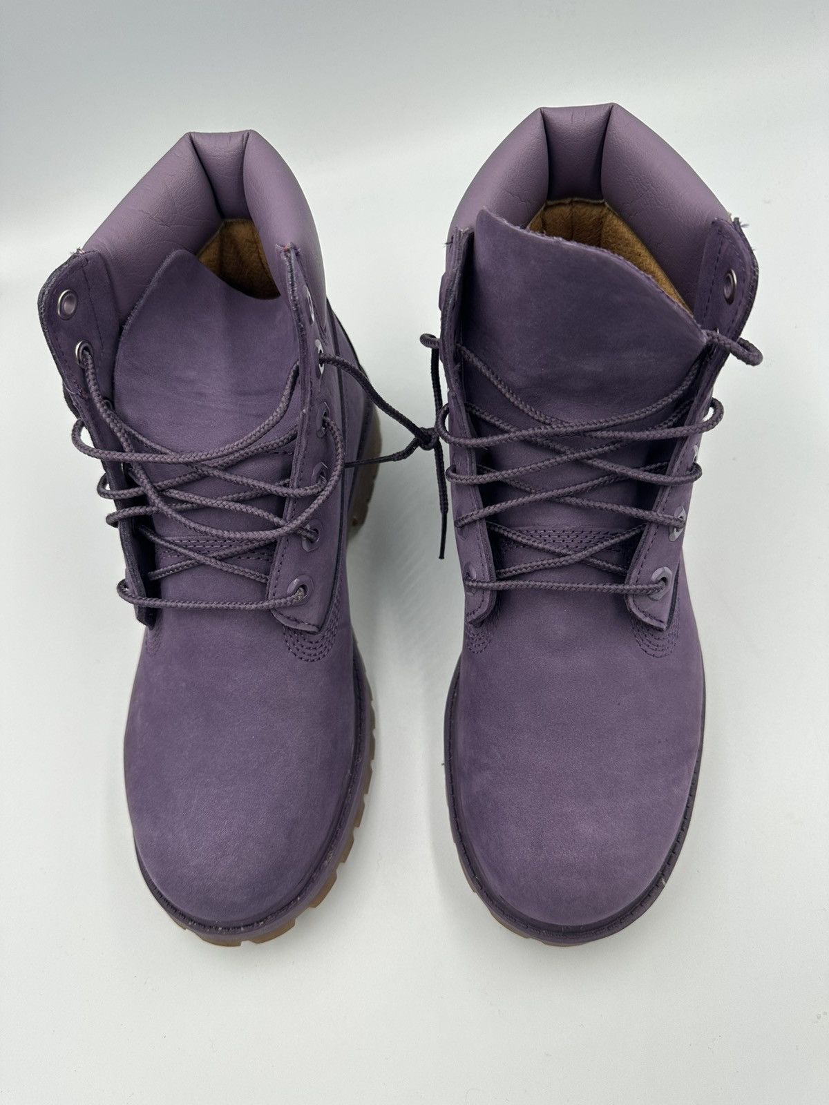 Timberland Timberland Classic Size US 6 / IT 36 - 6 Thumbnail
