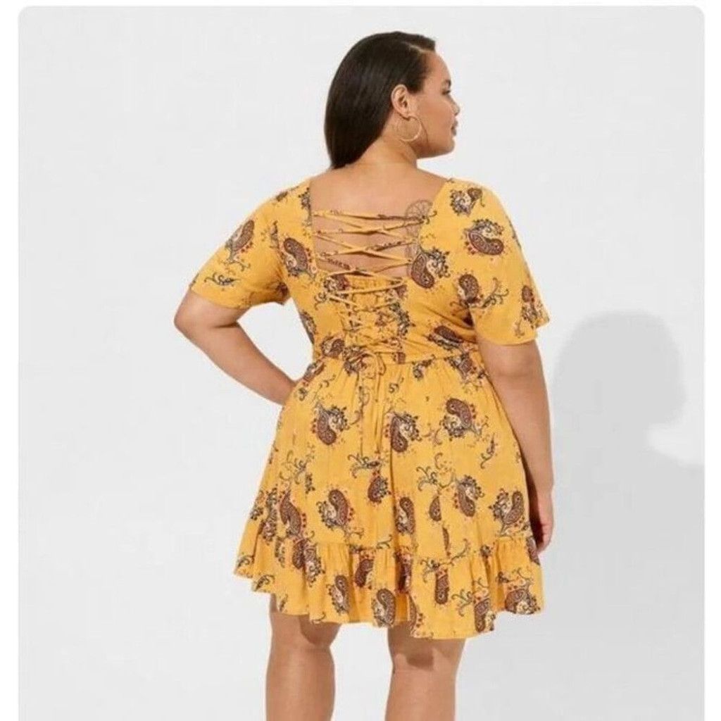 torrid gold dress Buy Golden Mirage Embellished Bridal Gown online – Roopkala