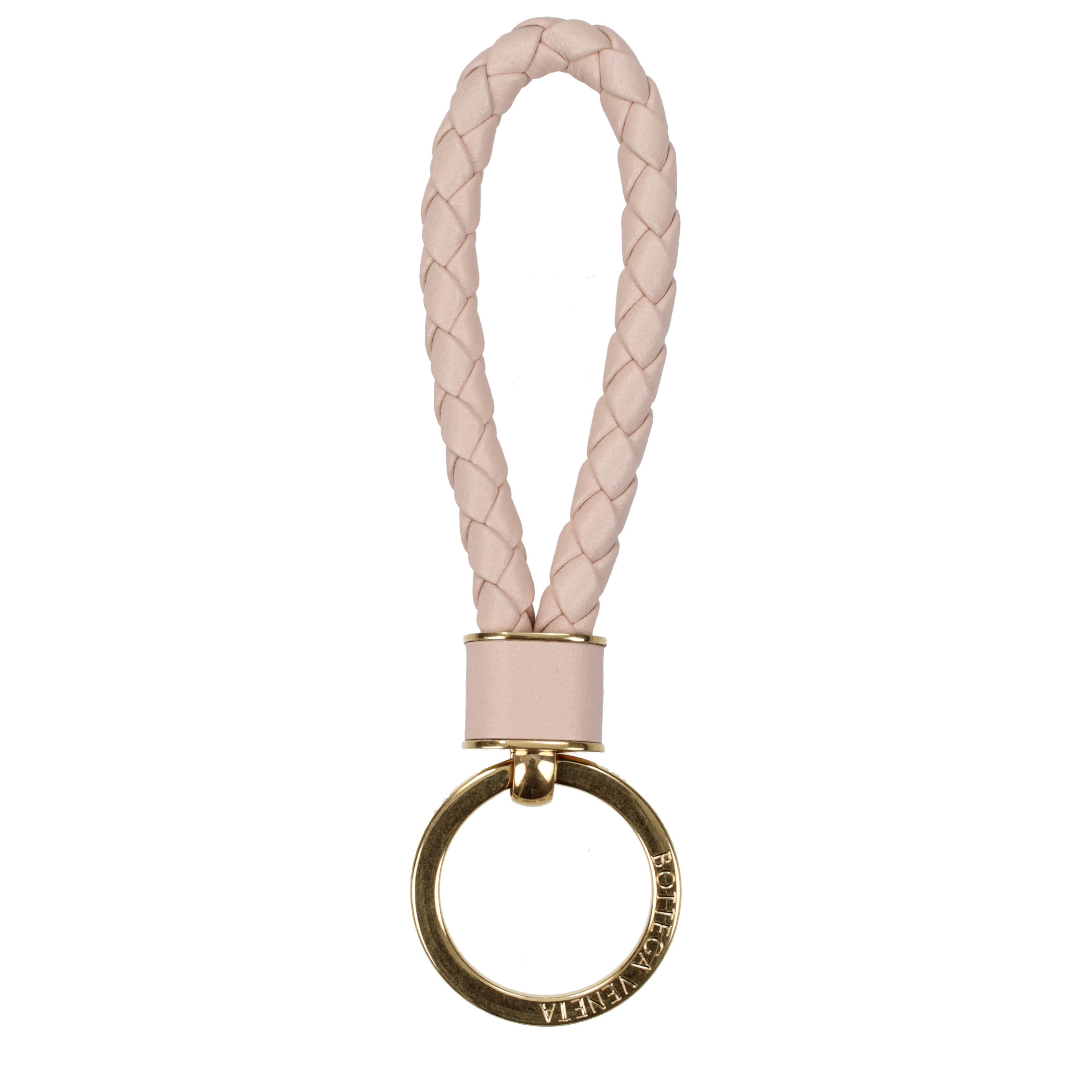 Bottega Veneta Keychain Size ONE SIZE - 1 Preview