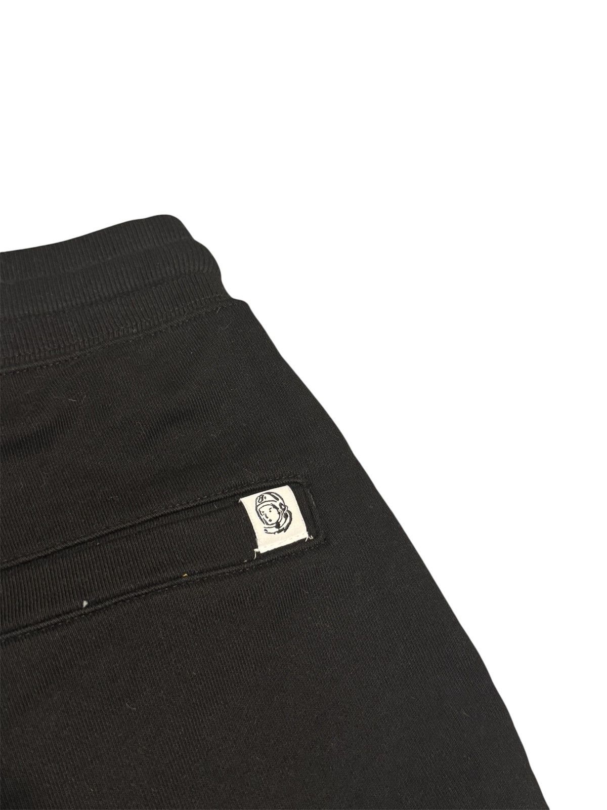 Billionaire Boys Club 🔥 Billionaire Boys Club Solar Shorts/BBC Front Pocket Shorts Size US 32 / EU 48 - 9 Thumbnail