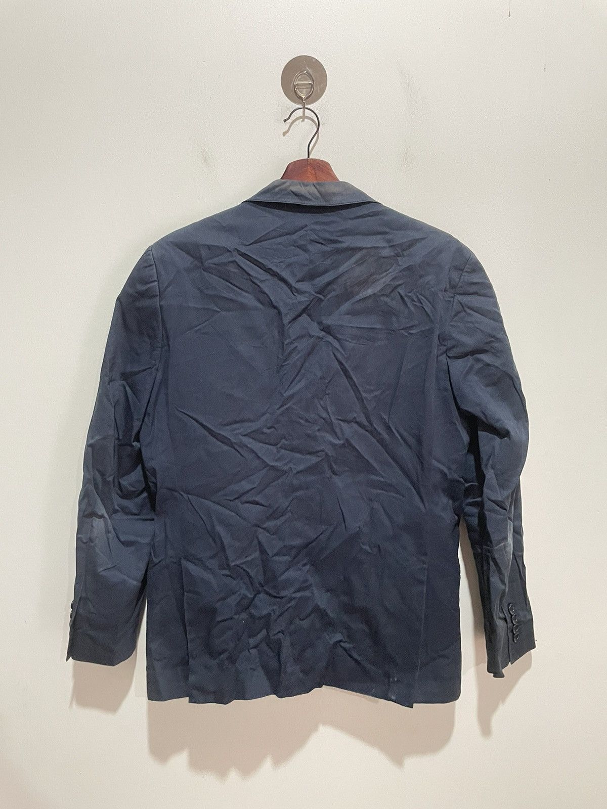 uniform experiment Sophnet. X Uniform Experiment Coats Size US M / EU 48-50 / 2 - 2 Thumbnail