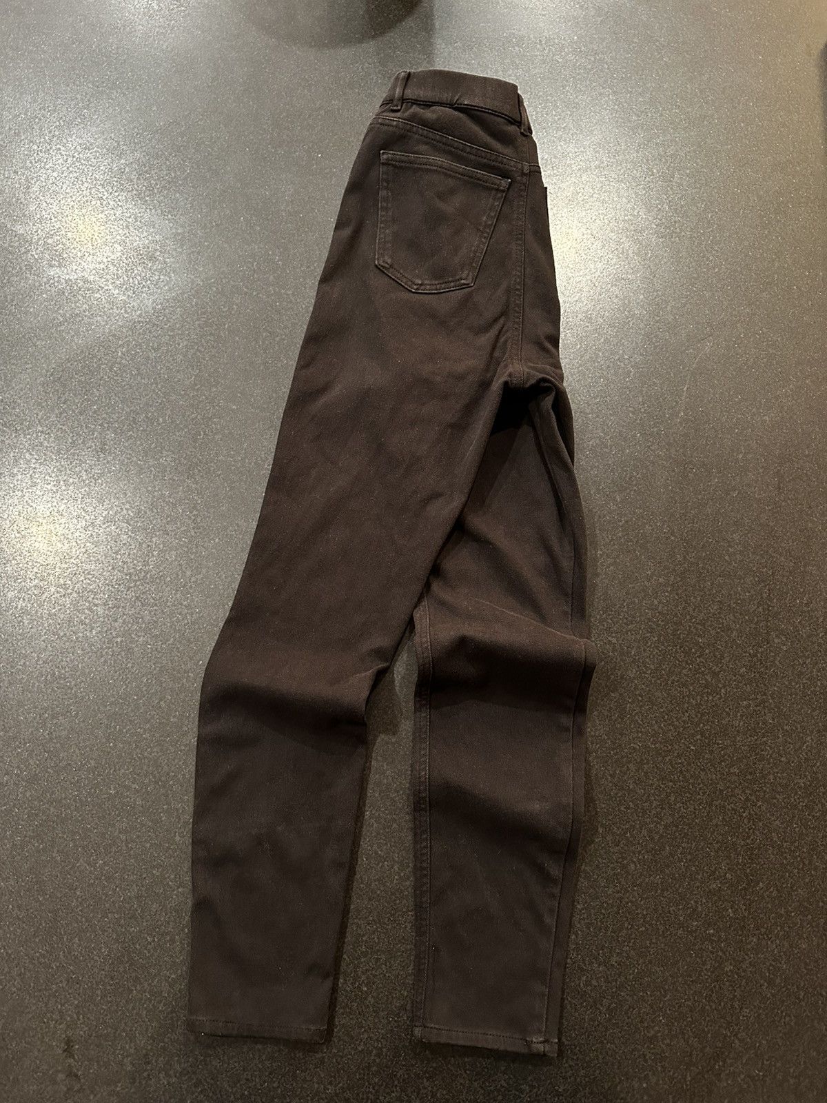 Uniqlo Uniqlo Size 29" - 5 Thumbnail