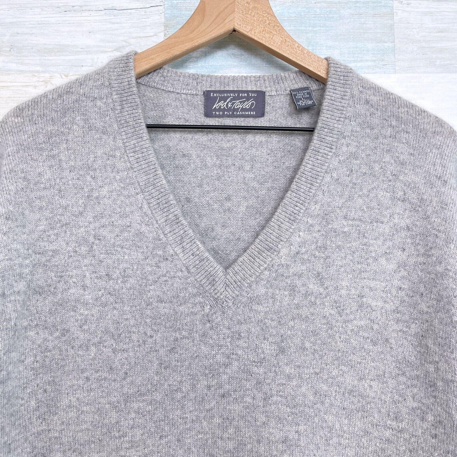 Mens cashmere sweaters lord and taylor hotsell