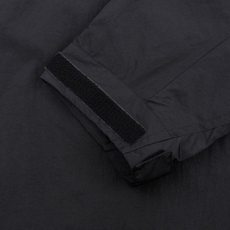 The North Face Urban Exploration SHORT MOUNT WINDWALL JACKET Size US M / EU 48-50 / 2 - 16 Thumbnail