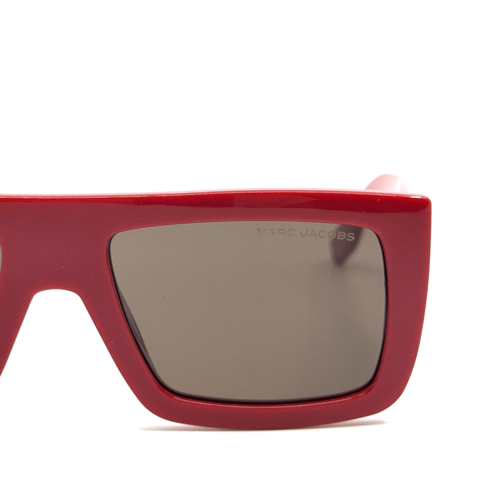 Marc Jacobs New!!! MARC JACOBS Sunglasses MARC 775/S C9A7O Authentic Size ONE SIZE - 7 Thumbnail