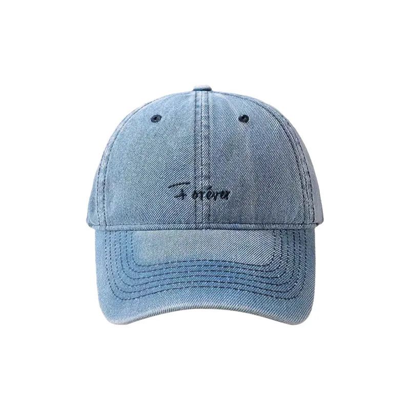 Other alien bang baseball caps unisex 58816547 Size ONE SIZE - 4 Thumbnail