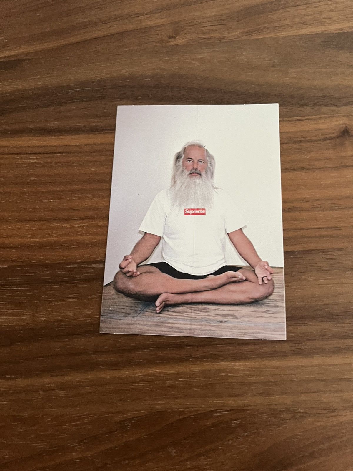 Supreme Supreme stickers pack 18 Size ONE SIZE - 4 Thumbnail
