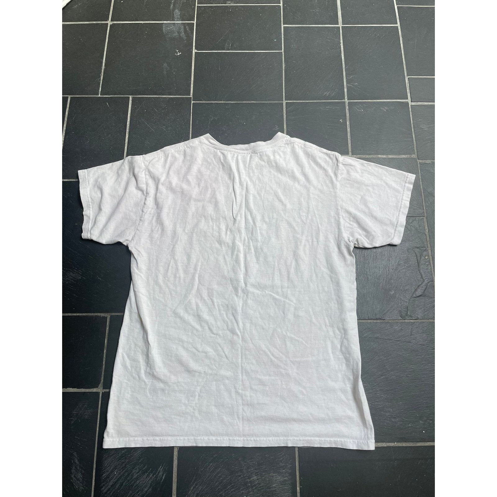 Other Vintage Route 66 Tshirt Size US M / EU 48-50 / 2 - 4 Thumbnail